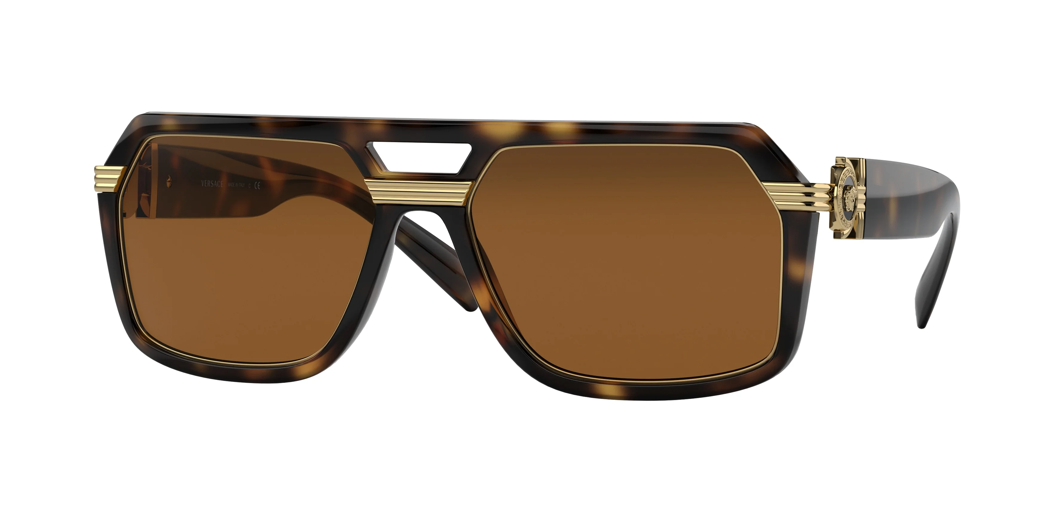 5079-versace-0ve4399-2.webp Versace 0VE4399