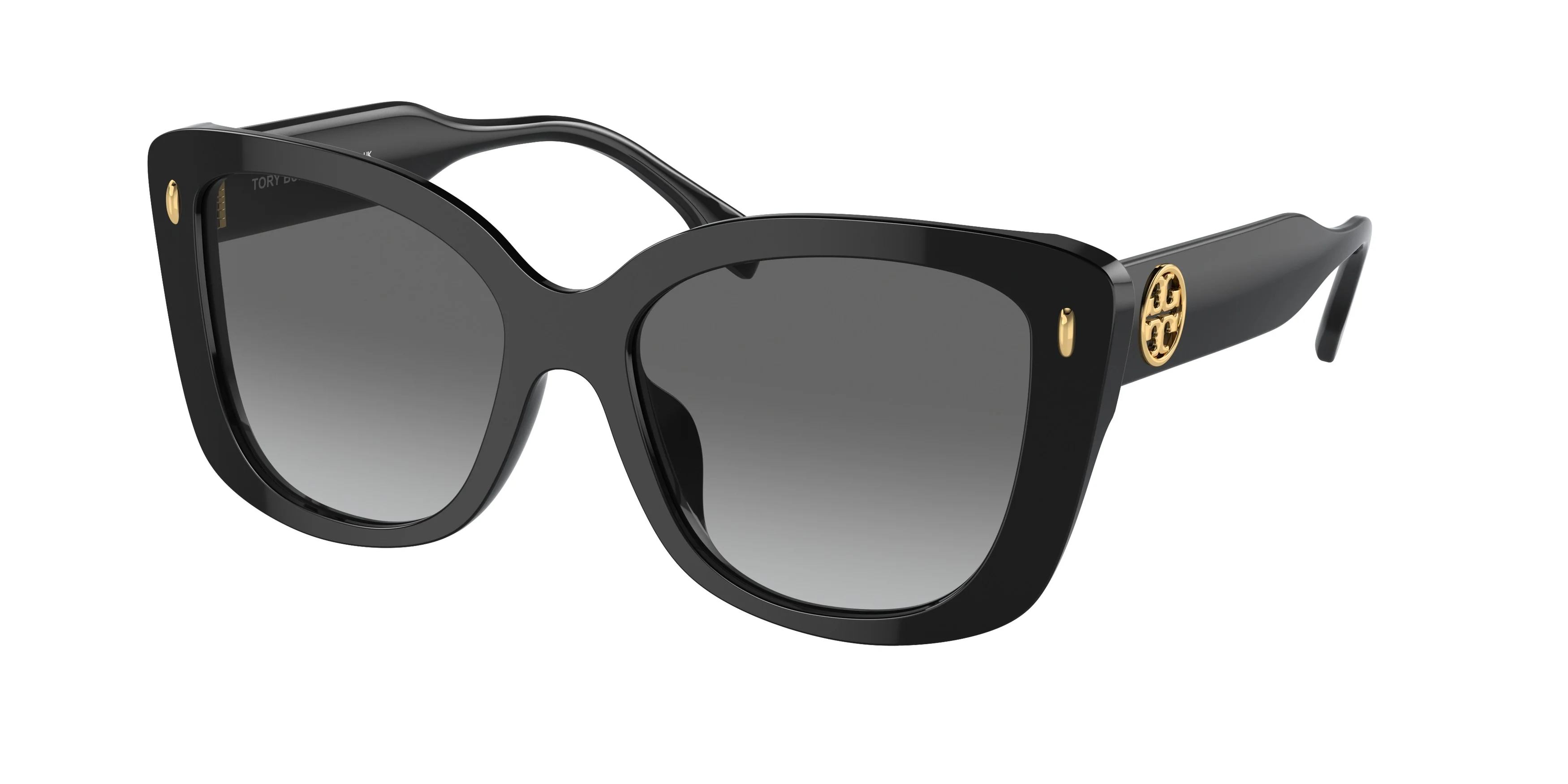5089-tory-burch-0ty7198u-1.webp Tory Burch 0TY7198U
