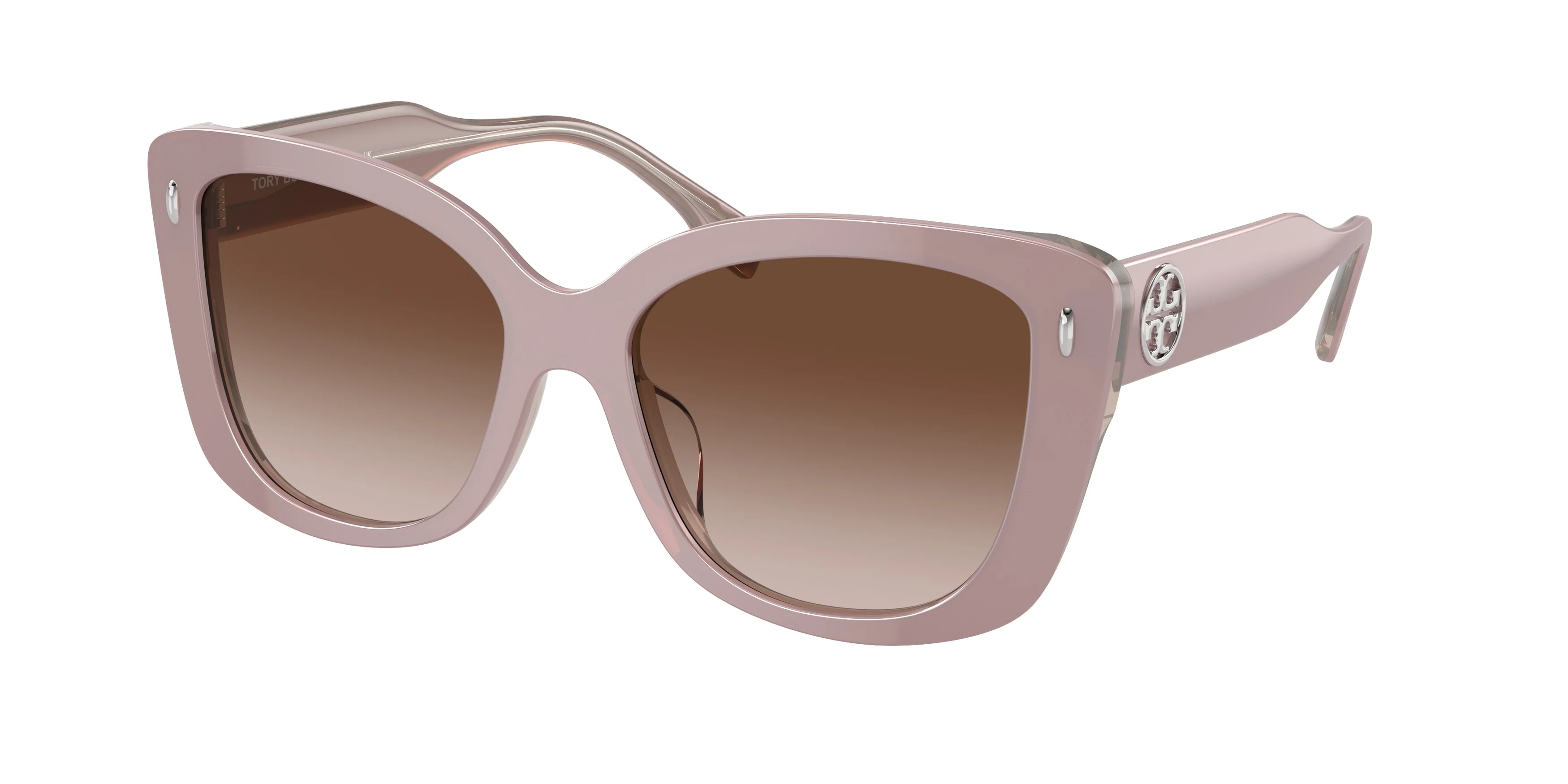 5089-tory-burch-0ty7198u-2.webp Tory Burch 0TY7198U