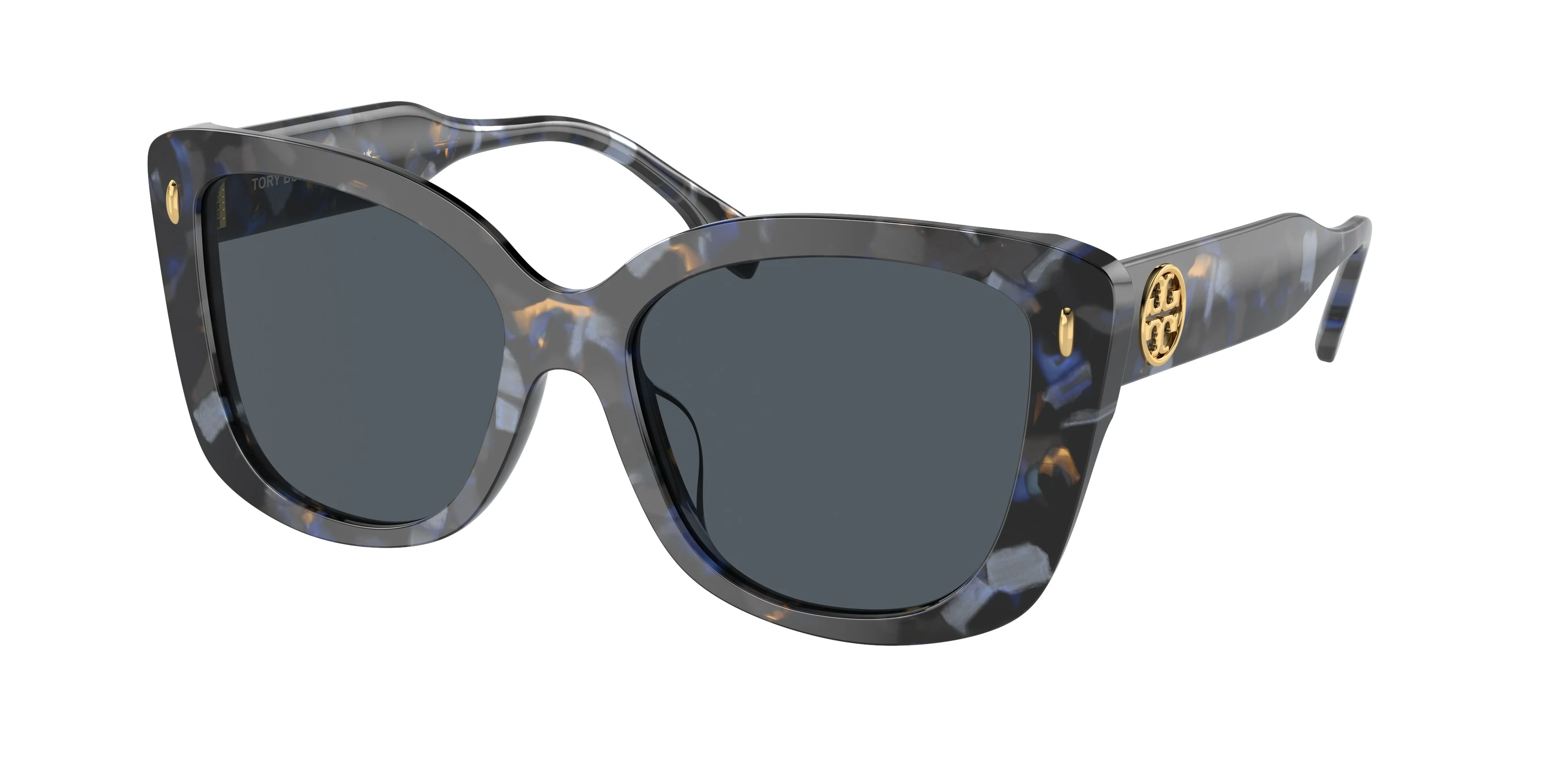 5089-tory-burch-0ty7198u-3.webp Tory Burch 0TY7198U
