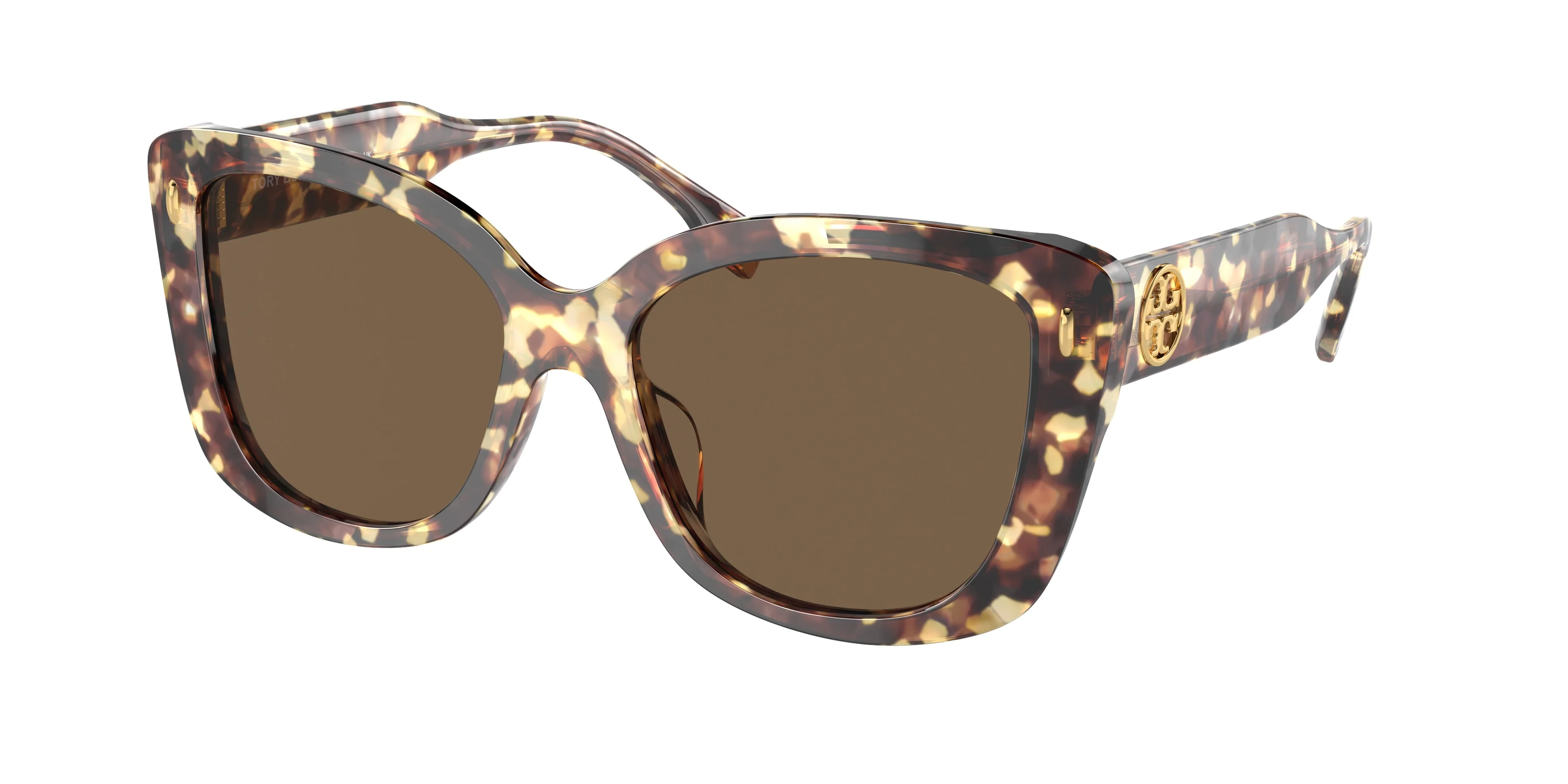 5089-tory-burch-0ty7198u-4.webp Tory Burch 0TY7198U