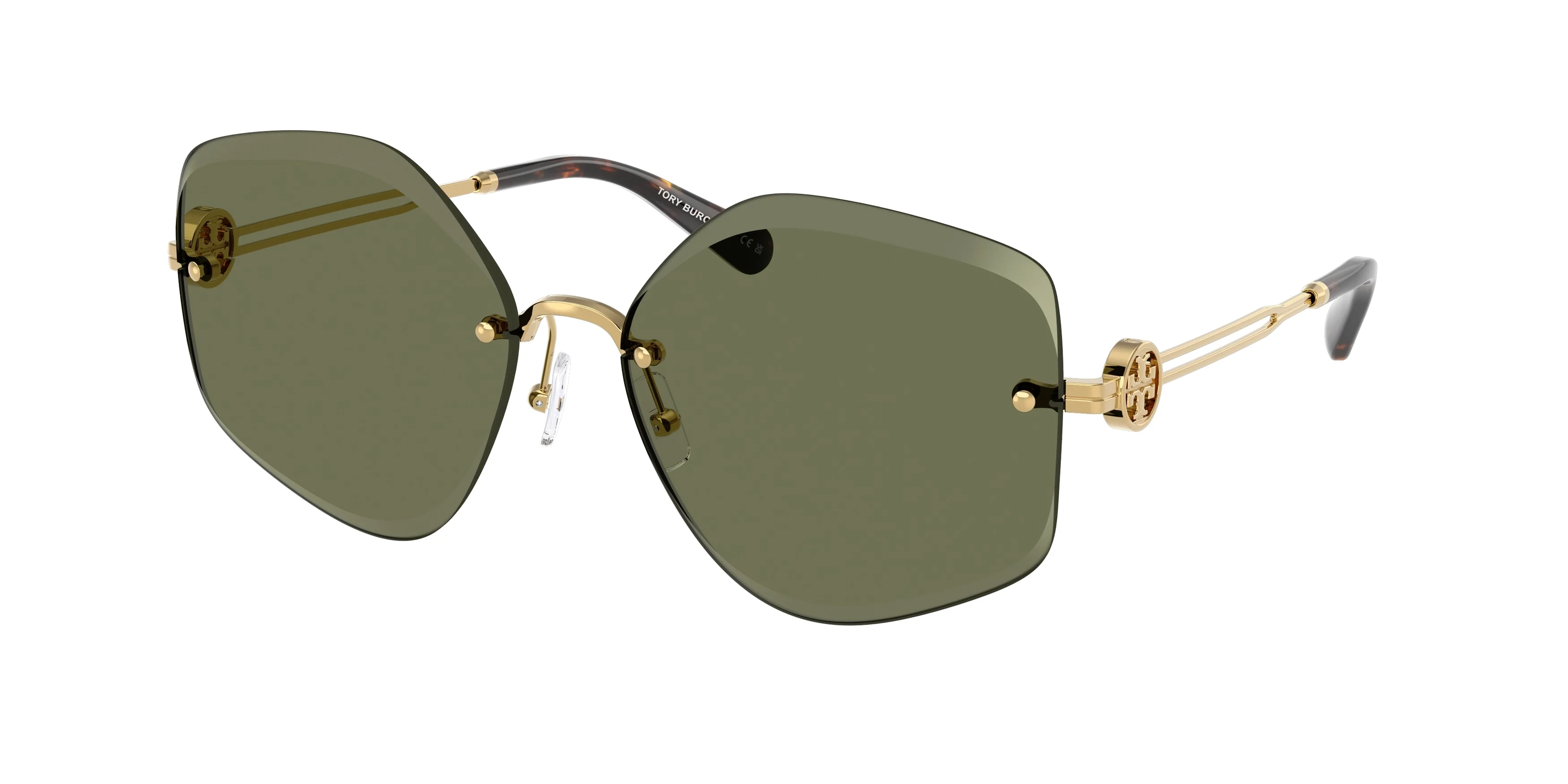 5094-tory-burch-0ty6111-1.webp Tory Burch 0TY6111