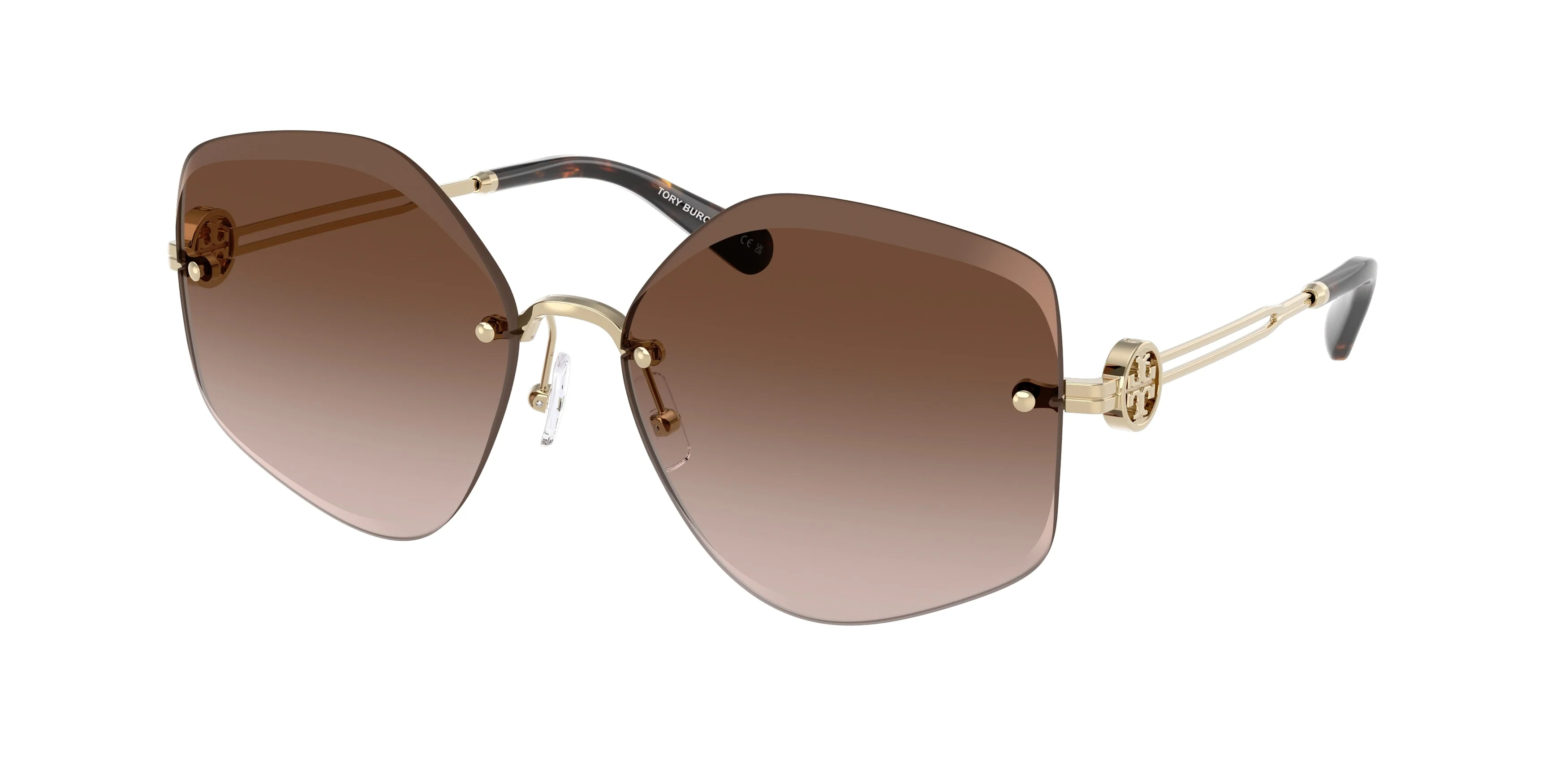Tory Burch 0TY6111