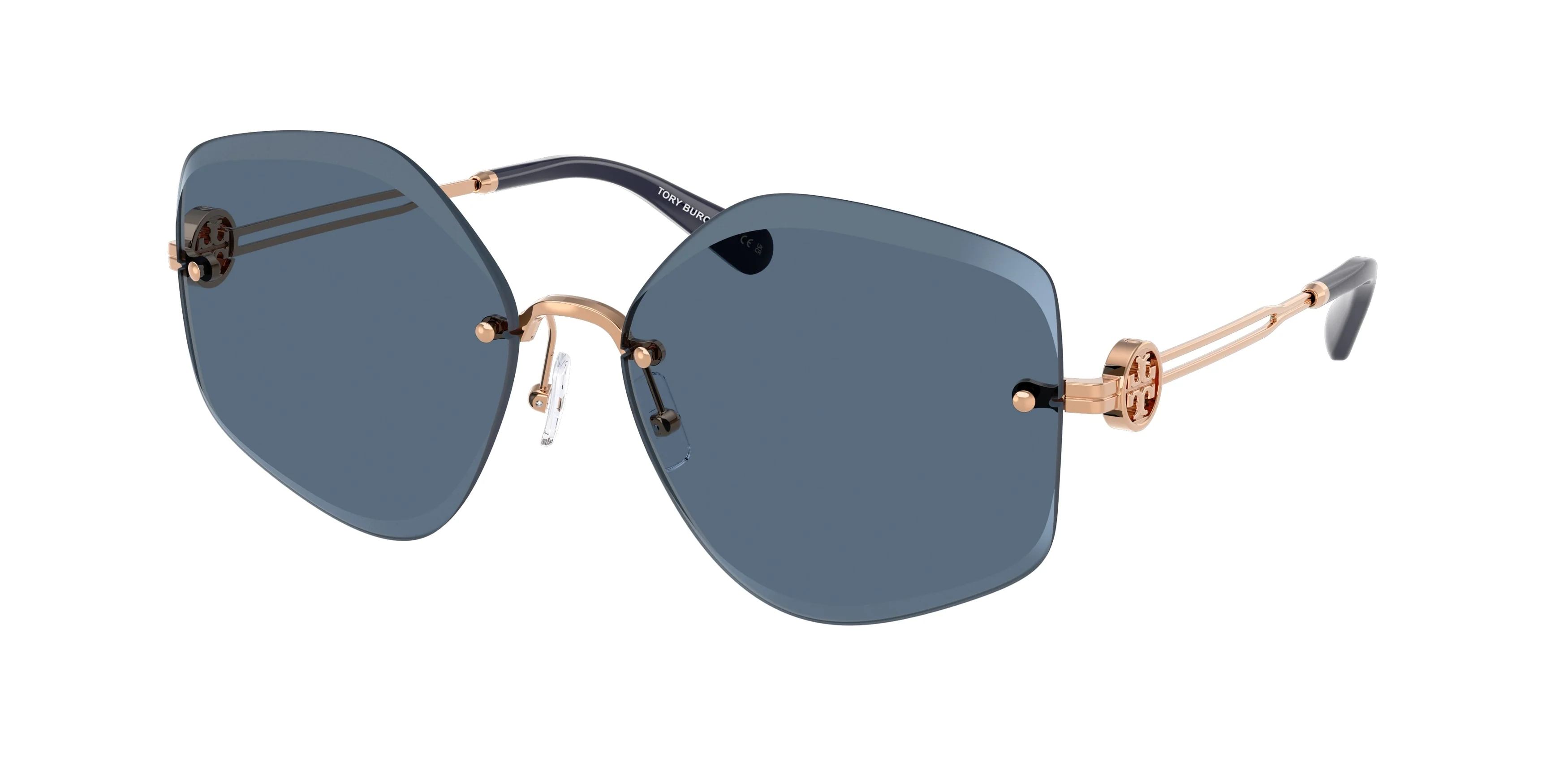 Tory Burch 0TY6111
