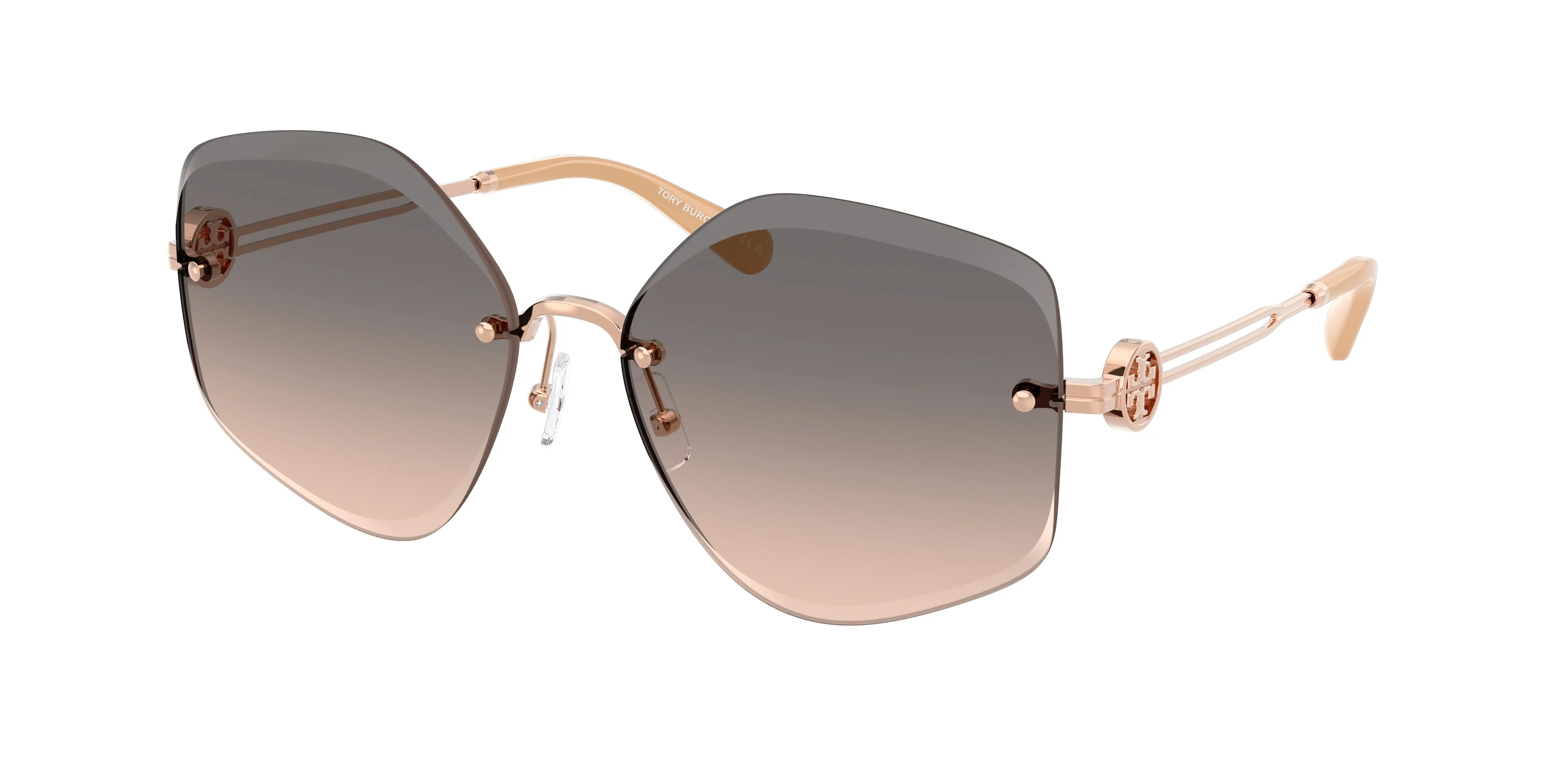 Tory Burch 0TY6111
