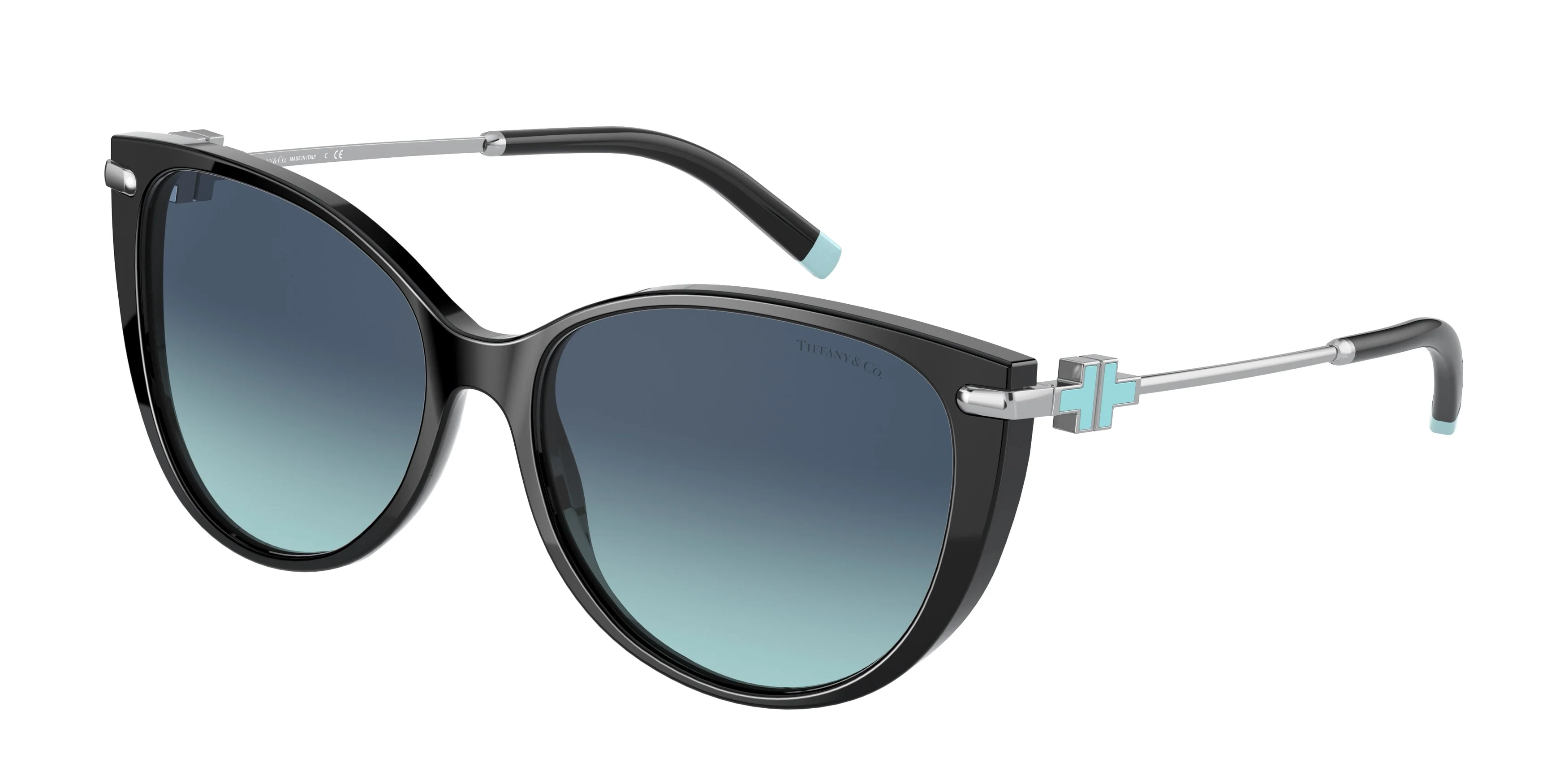 5099-tiffany-co.-0tf4178-1.webp Tiffany & Co. 0TF4178