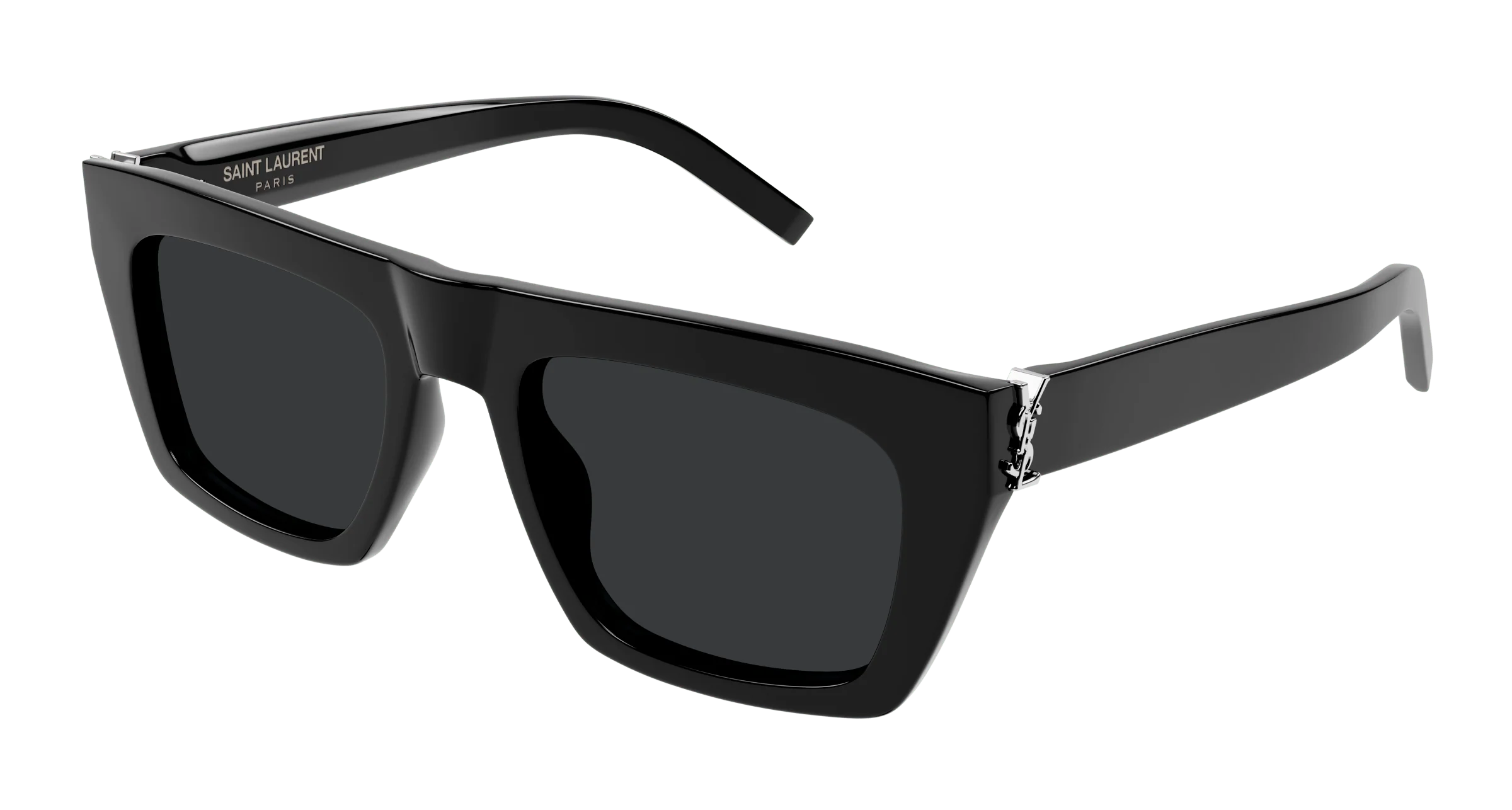 Saint Laurent SL M131