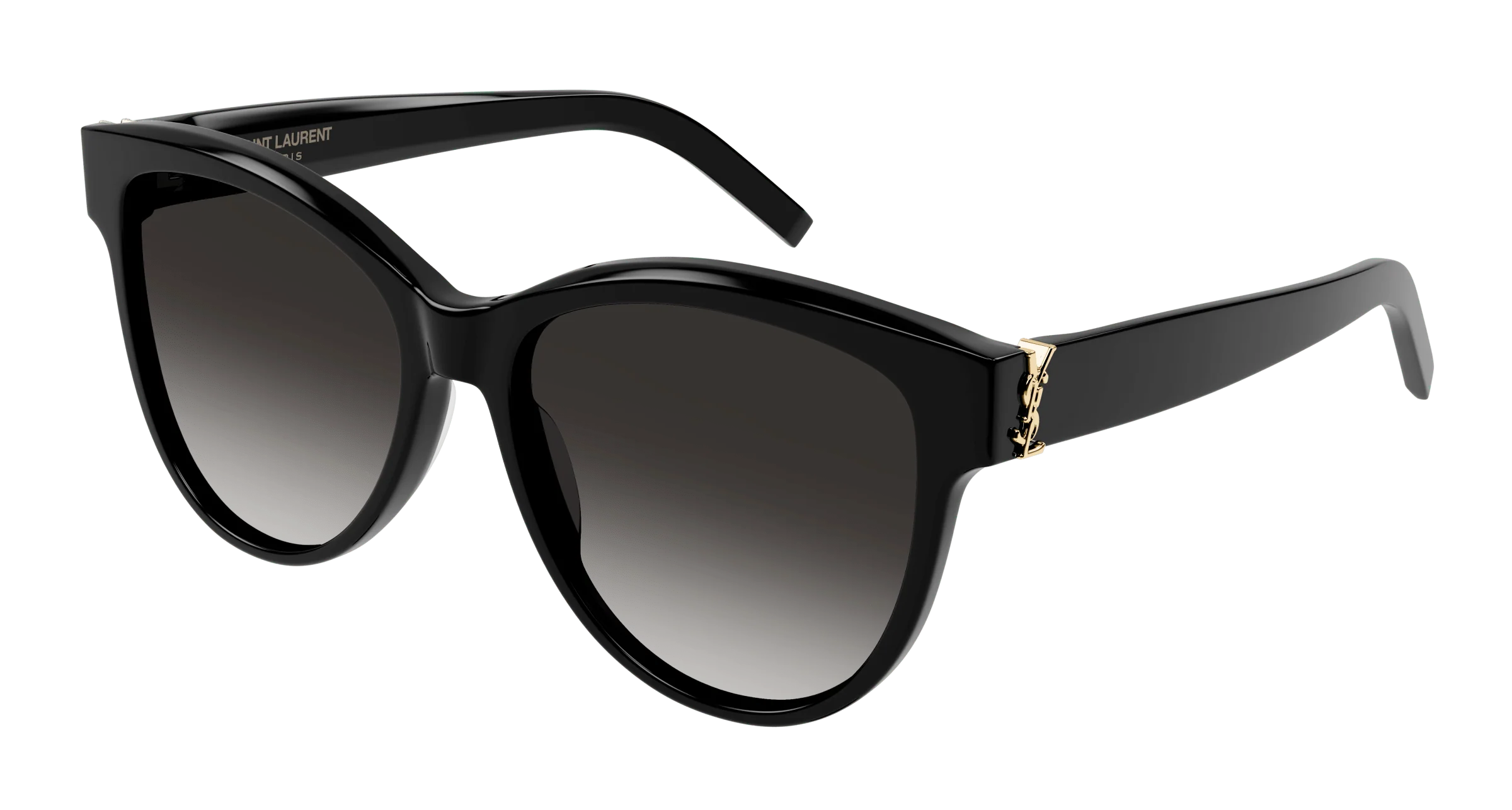 Saint Laurent SL M107