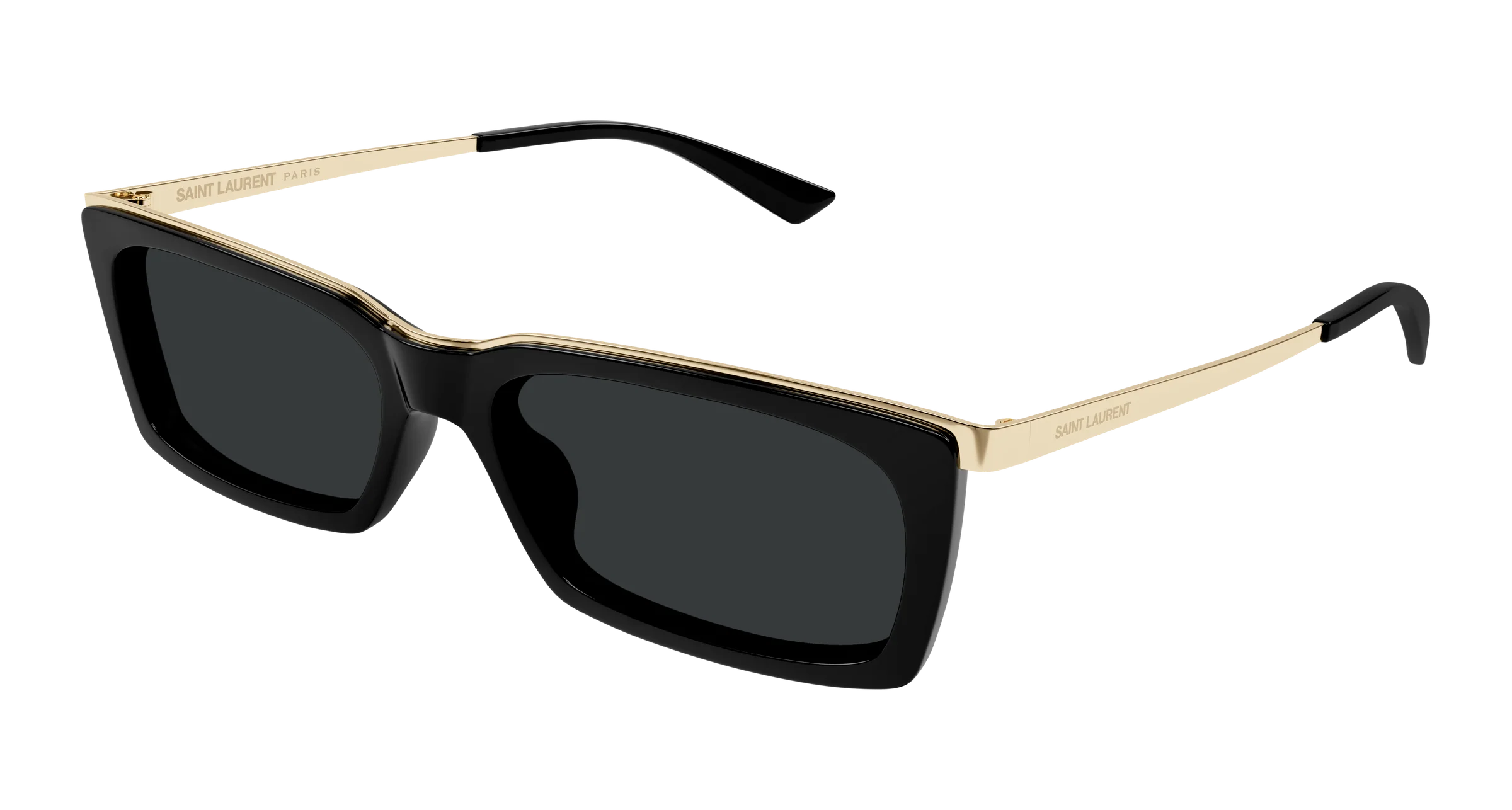 5114-saint-laurent-sl-766-1.webp Saint Laurent SL 766
