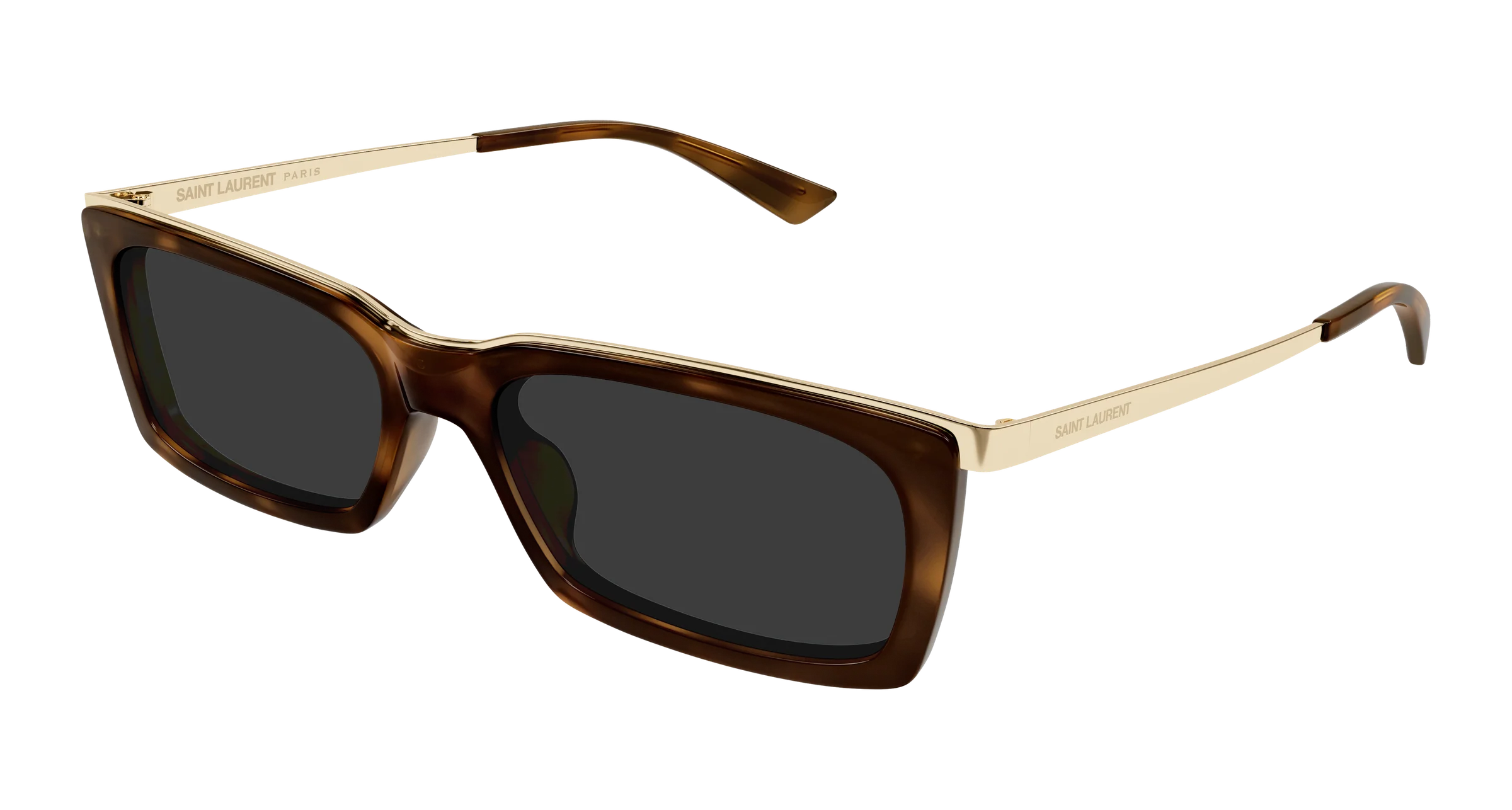 5114-saint-laurent-sl-766-2.webp Saint Laurent SL 766