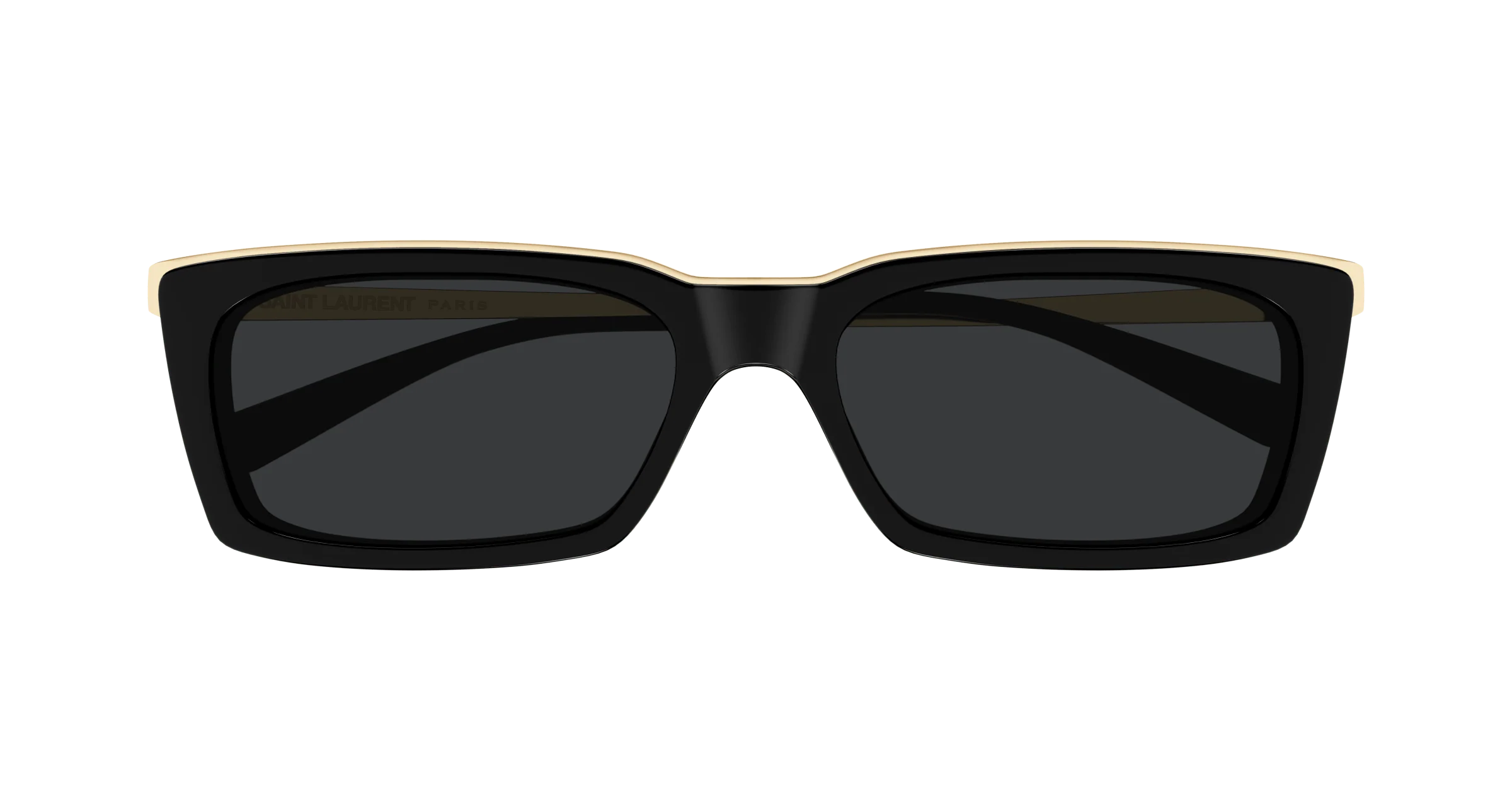 5114-saint-laurent-sl-766-3.webp Saint Laurent SL 766