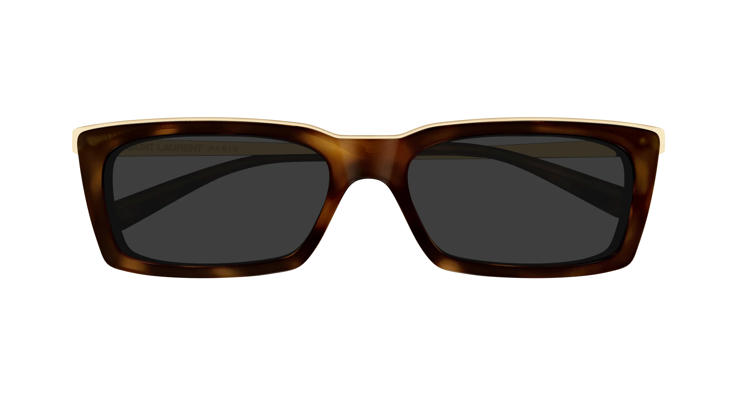 5114-saint-laurent-sl-766-4.webp Saint Laurent SL 766
