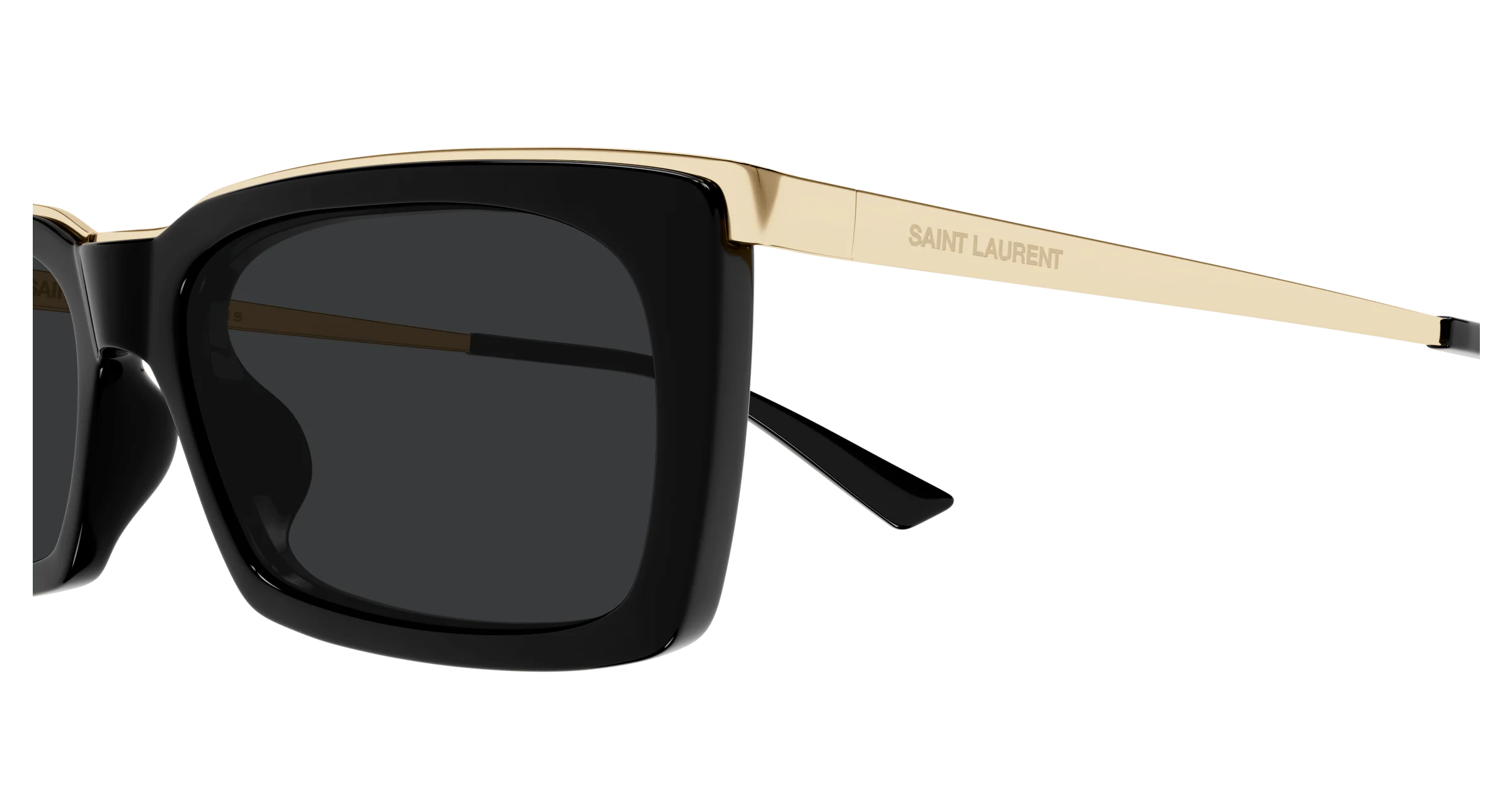 5114-saint-laurent-sl-766-5.webp Saint Laurent SL 766