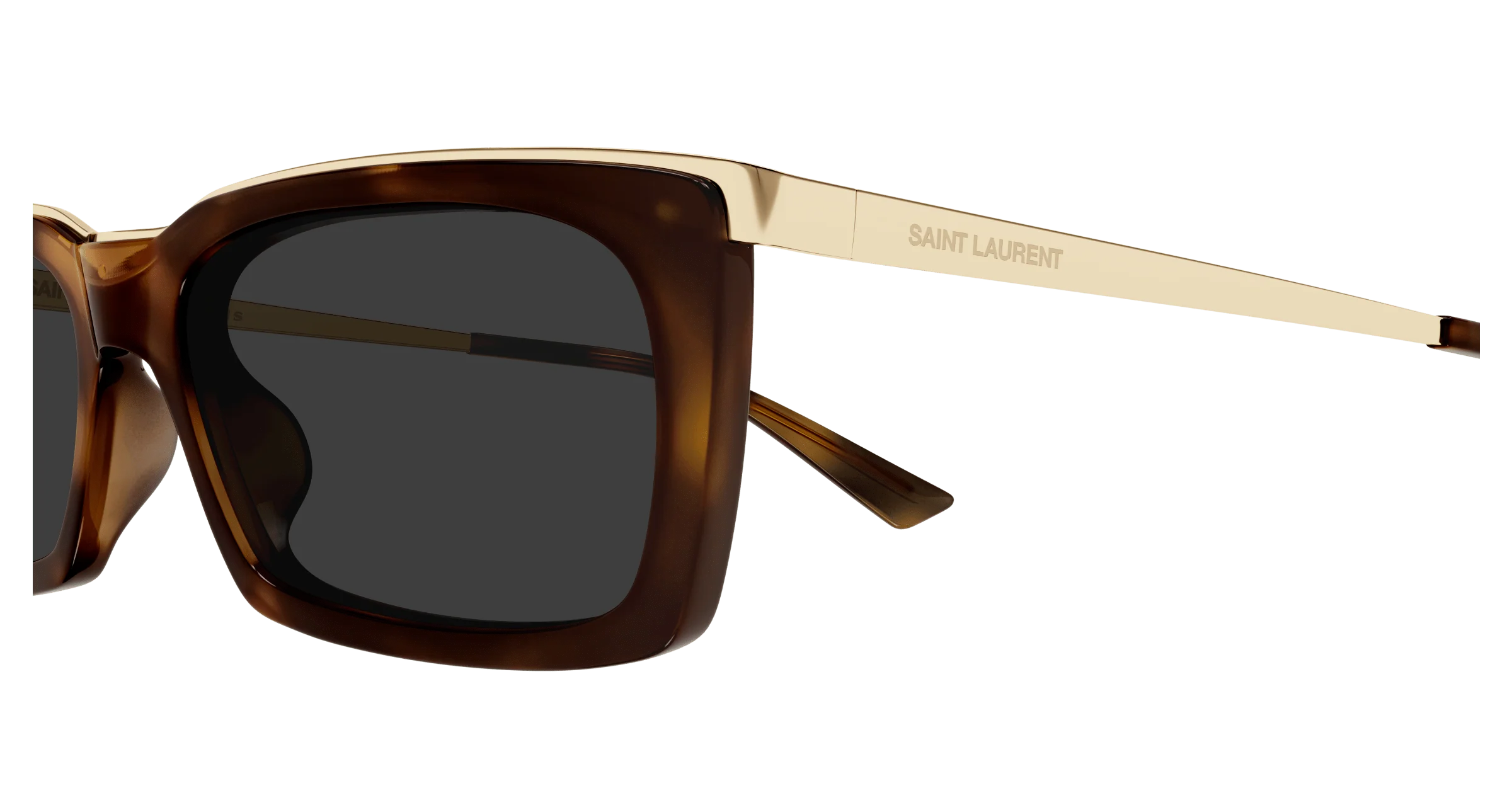 5114-saint-laurent-sl-766-6.webp Saint Laurent SL 766