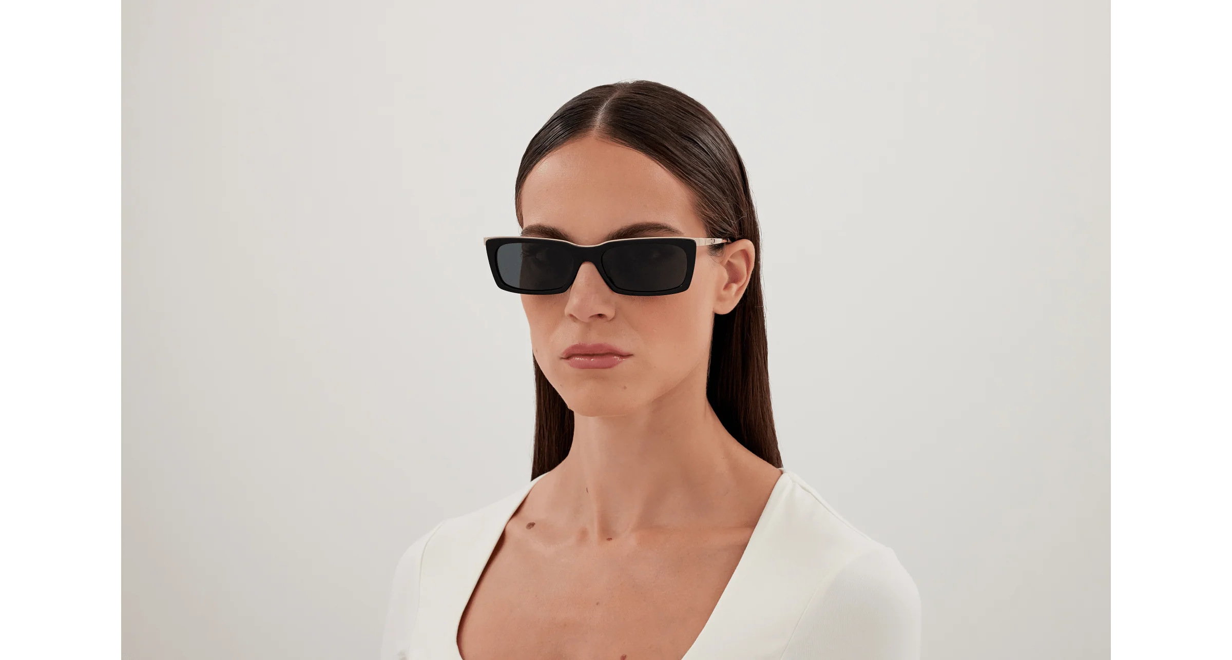 5114-saint-laurent-sl-766-7.webp Saint Laurent SL 766