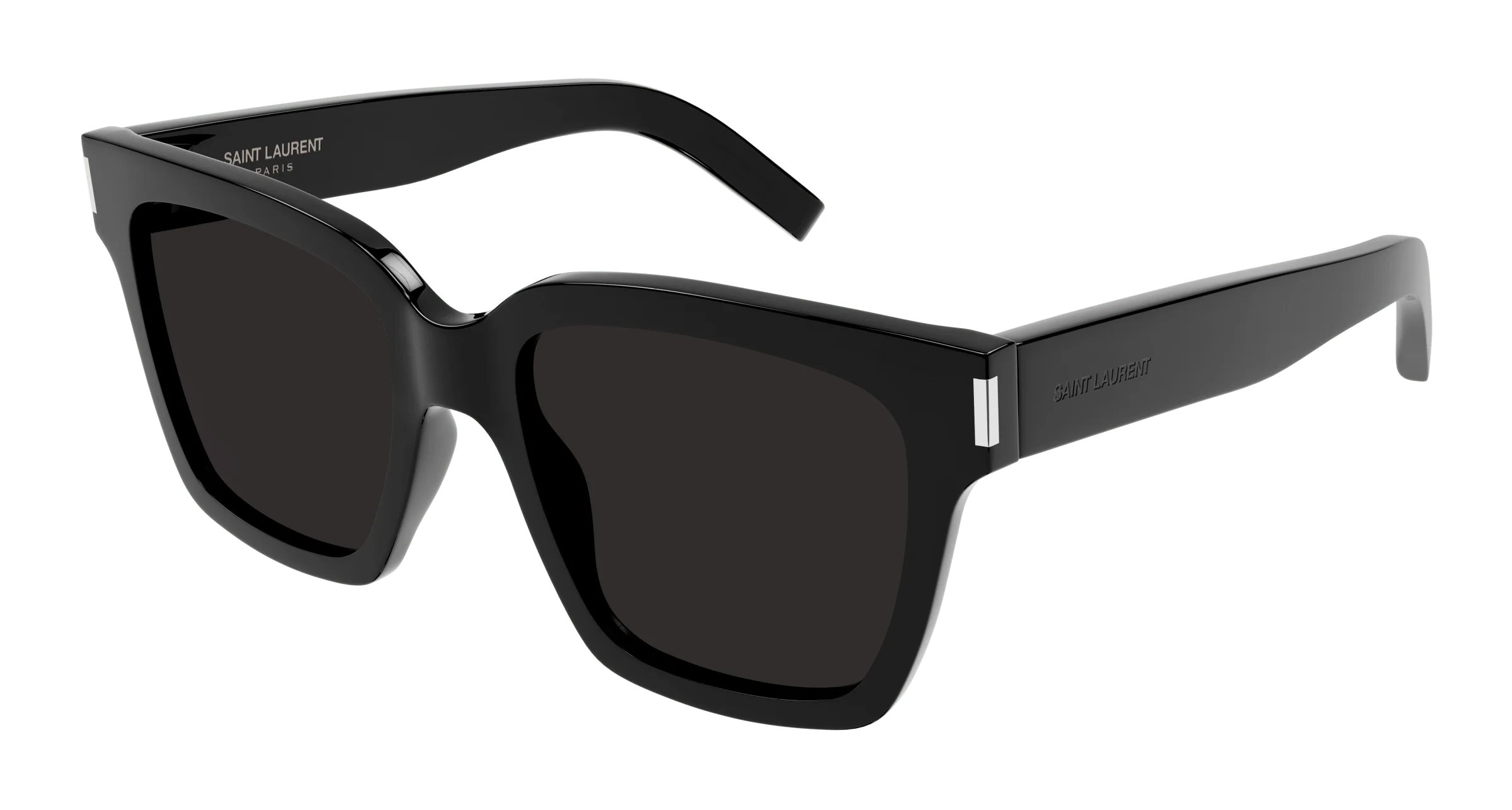 5117-saint-laurent-sl-507-1.webp Saint Laurent SL 507