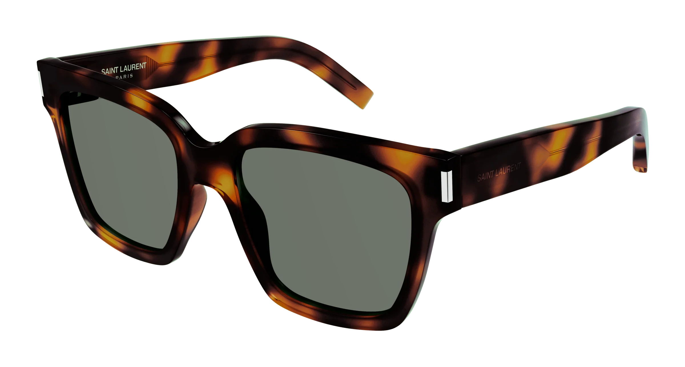 5117-saint-laurent-sl-507-2.webp Saint Laurent SL 507