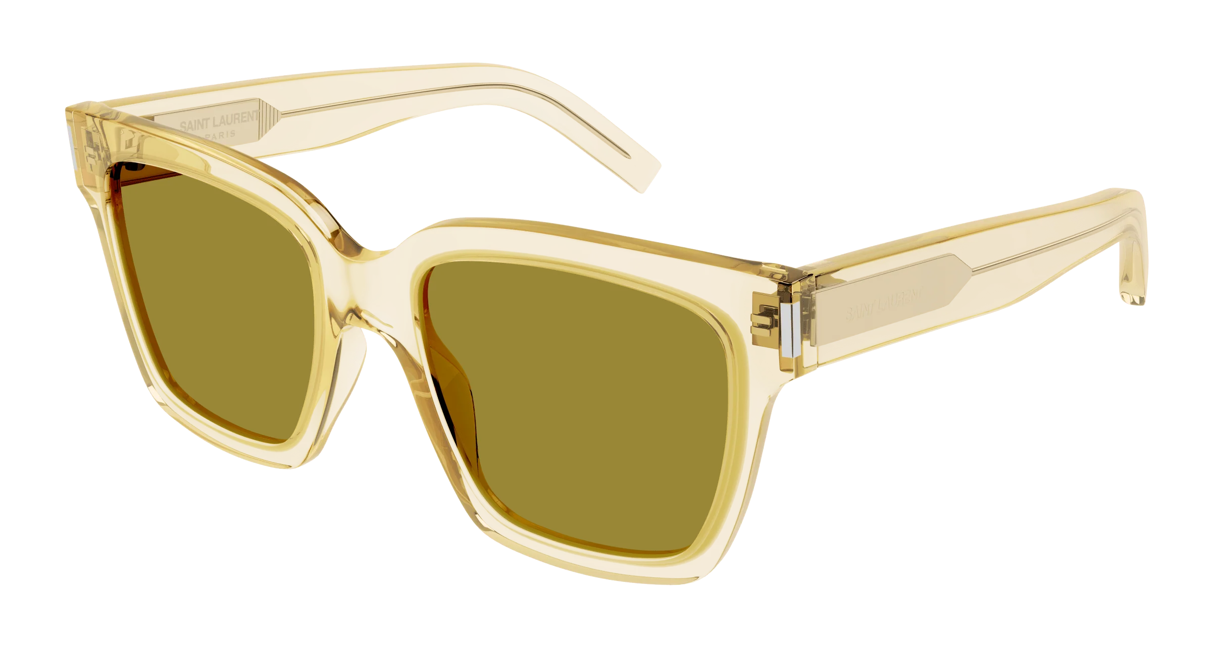 5117-saint-laurent-sl-507-3.webp Saint Laurent SL 507