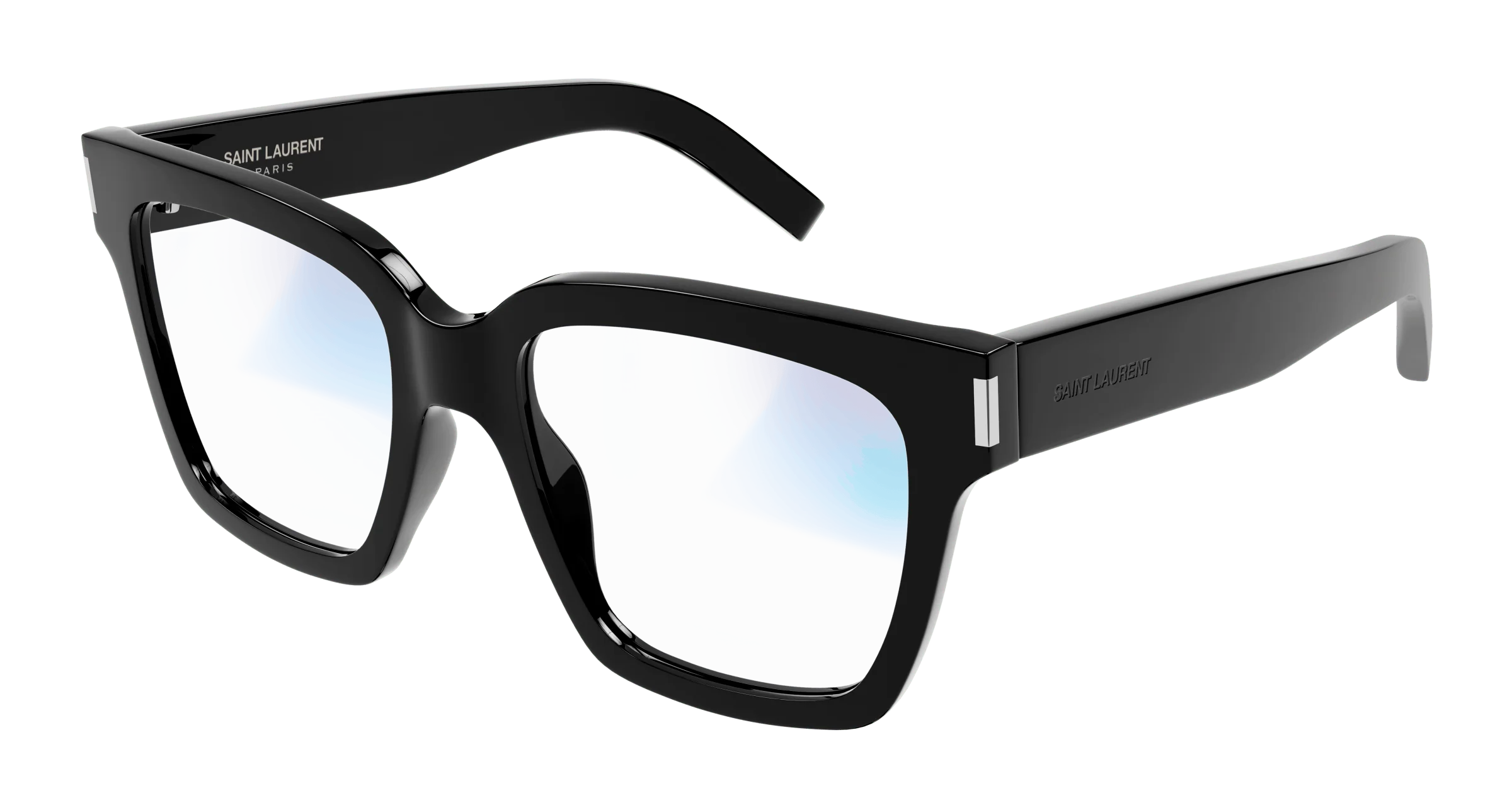 5117-saint-laurent-sl-507-4.webp Saint Laurent SL 507