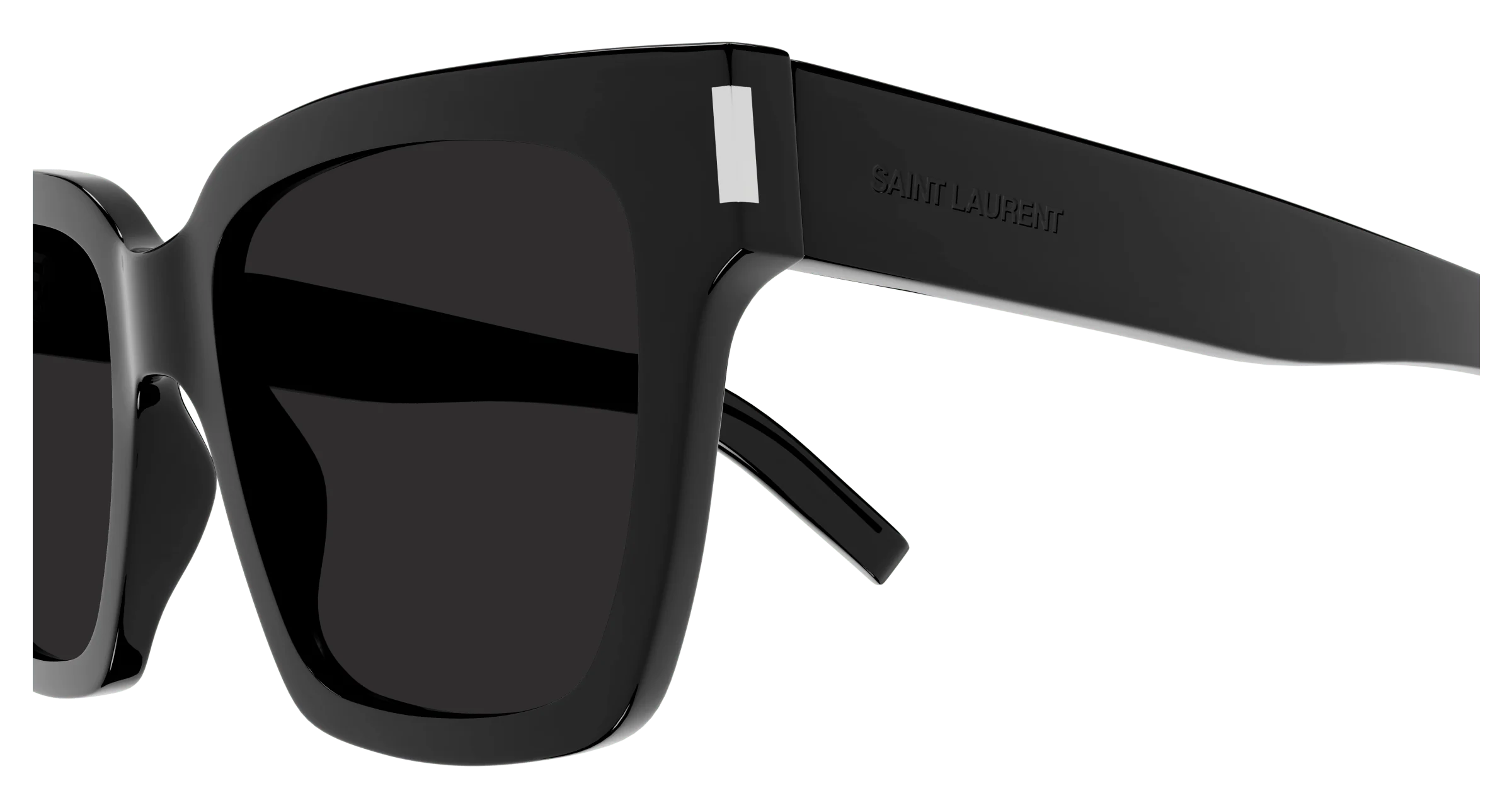 5117-saint-laurent-sl-507-6.webp Saint Laurent SL 507