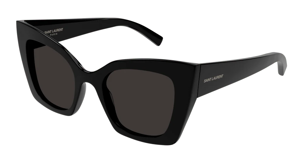 5122-saint-laurent-sl-552-1.webp Saint Laurent SL 552