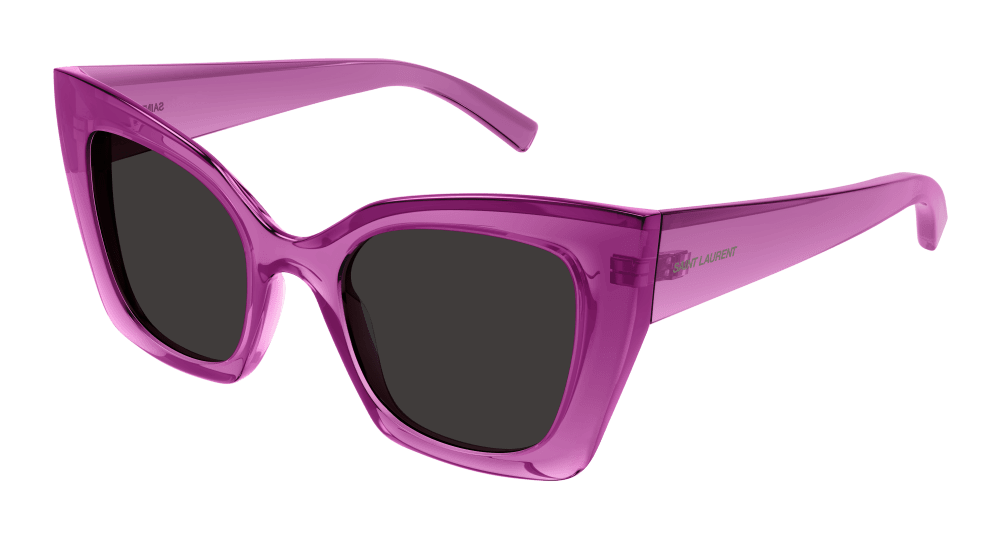 5122-saint-laurent-sl-552-2.png Saint Laurent SL 552