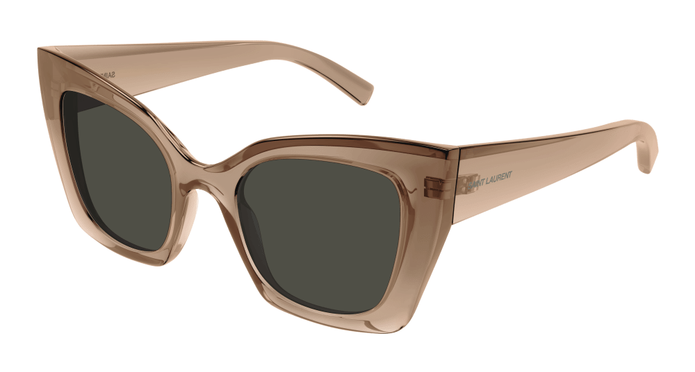 5122-saint-laurent-sl-552-3.png Saint Laurent SL 552