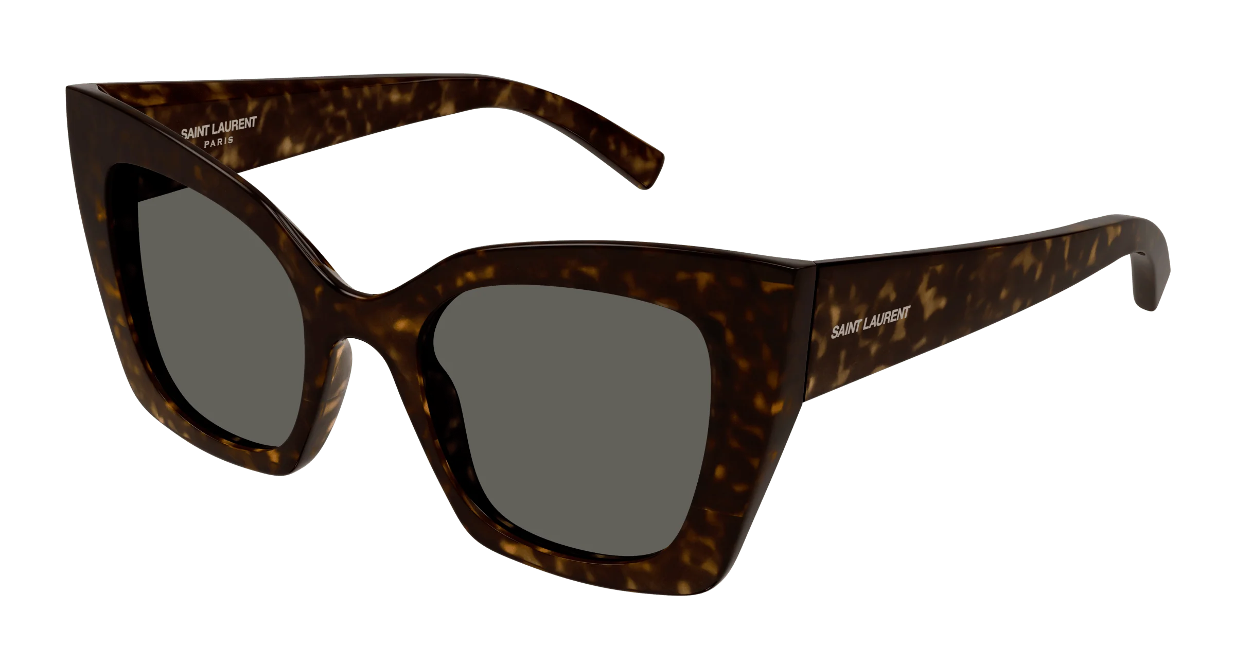 5122-saint-laurent-sl-552-4.webp Saint Laurent SL 552