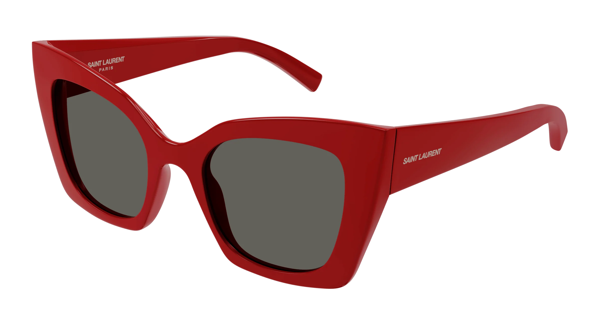 5122-saint-laurent-sl-552-5.webp Saint Laurent SL 552