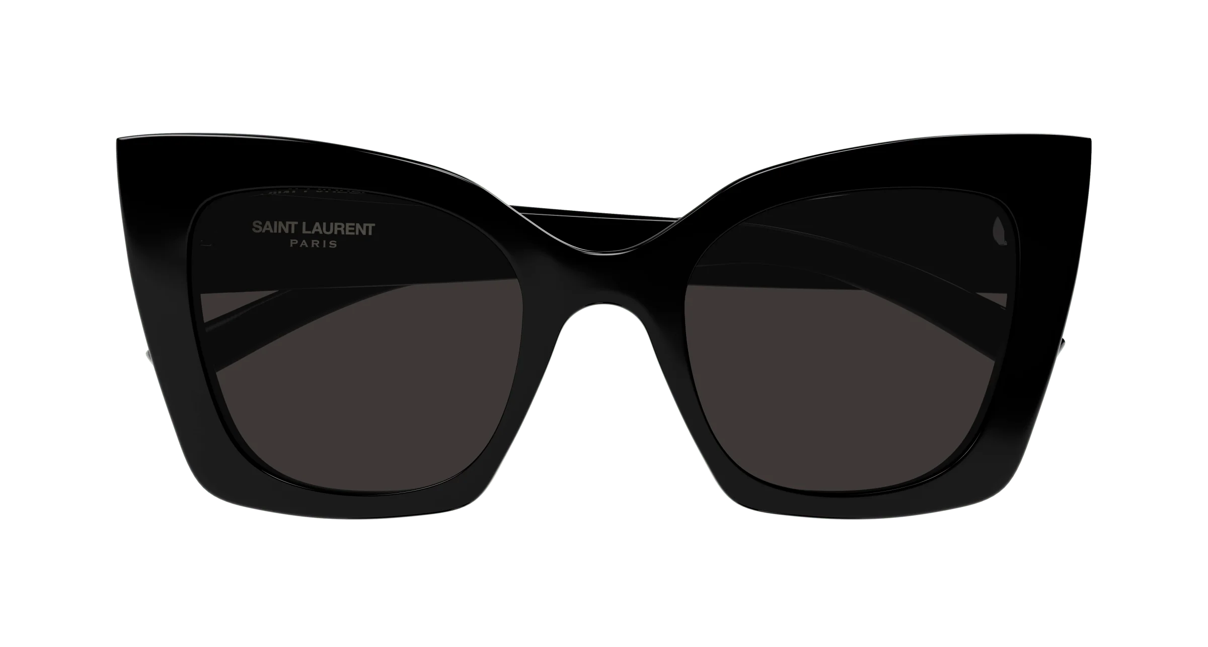 5122-saint-laurent-sl-552-6.webp Saint Laurent SL 552