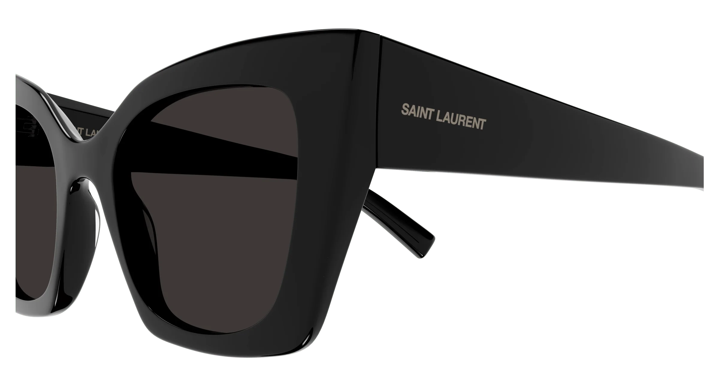 5122-saint-laurent-sl-552-7.webp Saint Laurent SL 552