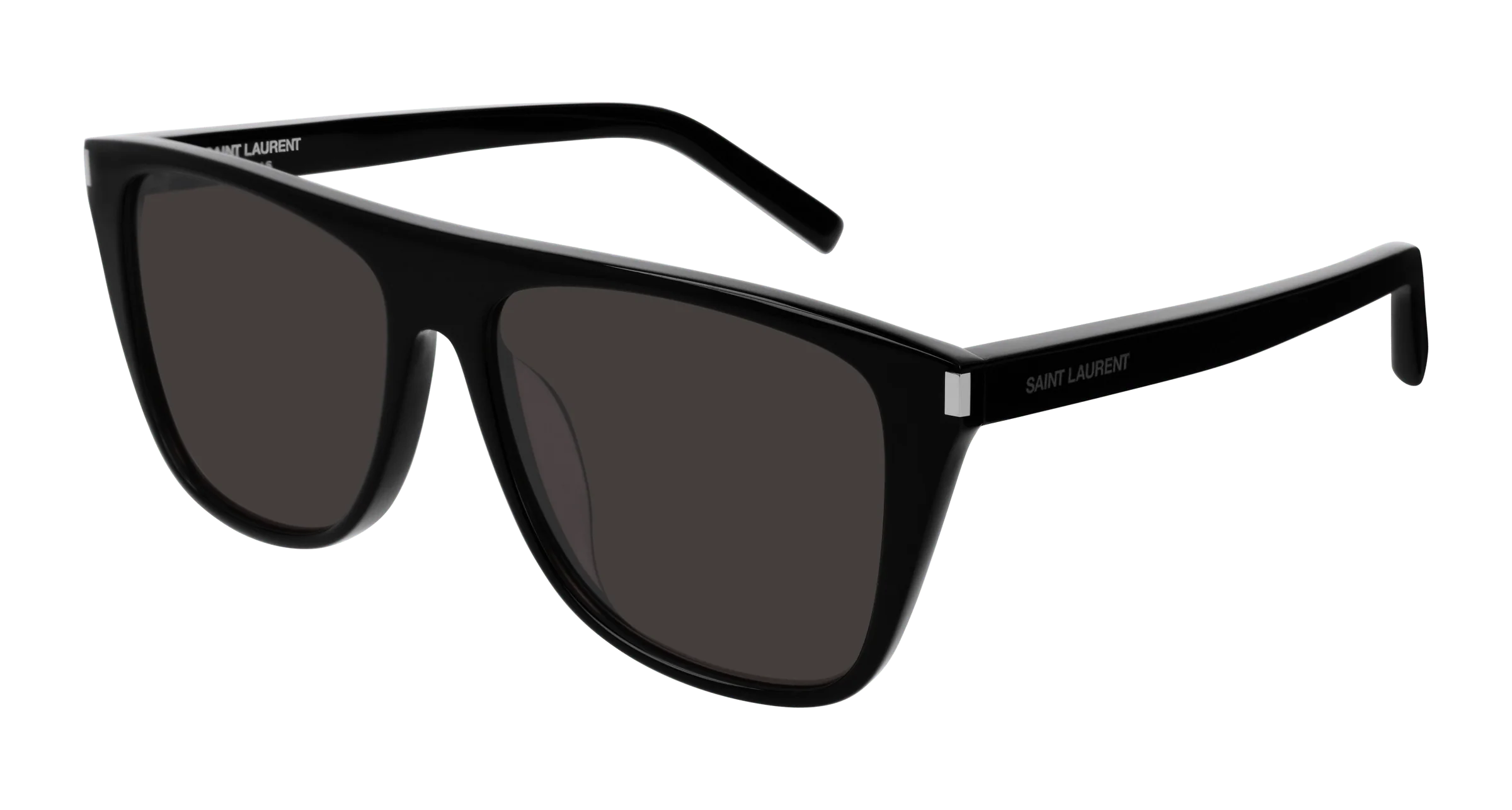 5128-saint-laurent-sl-1-f-asian-fit-1.webp Saint Laurent SL 1-F Asian Fit