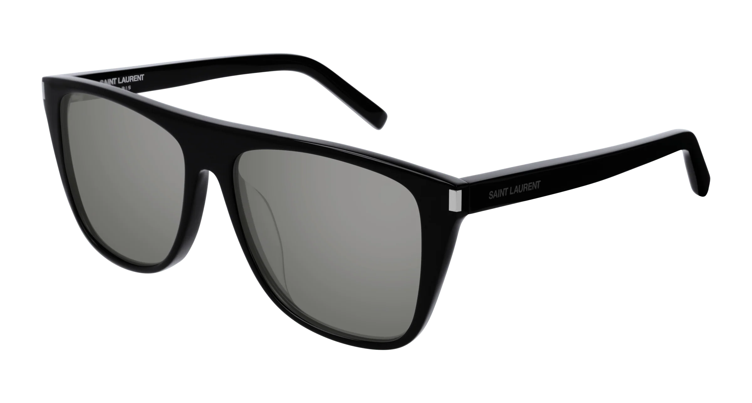 5128-saint-laurent-sl-1-f-asian-fit-2.webp Saint Laurent SL 1-F Asian Fit