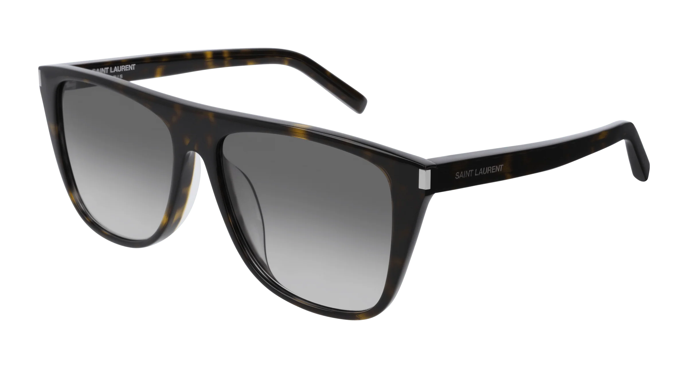 5128-saint-laurent-sl-1-f-asian-fit-3.webp Saint Laurent SL 1-F Asian Fit