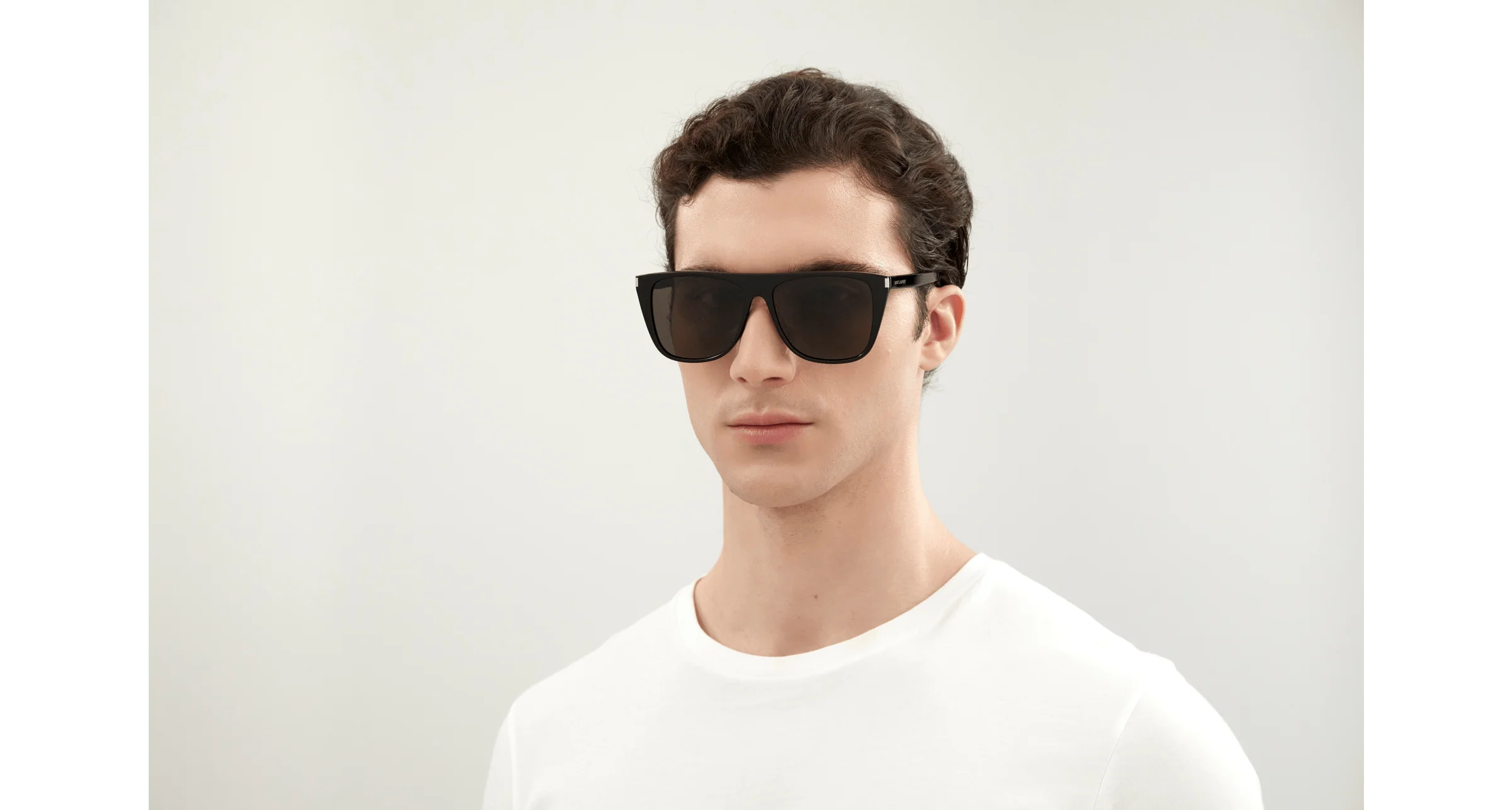 5128-saint-laurent-sl-1-f-asian-fit-4.webp Saint Laurent SL 1-F Asian Fit