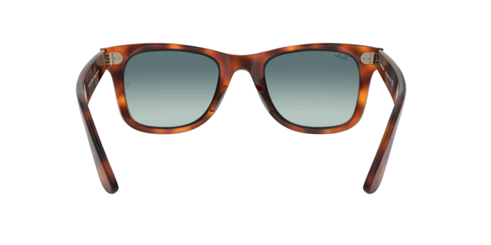 5132-ray-ban-0rb4340-wayfarer-10.webp Ray-Ban 0RB4340 WAYFARER