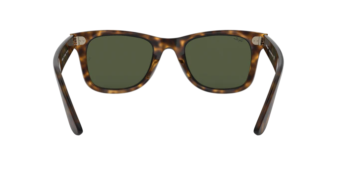 5132-ray-ban-0rb4340-wayfarer-11.webp Ray-Ban 0RB4340 WAYFARER