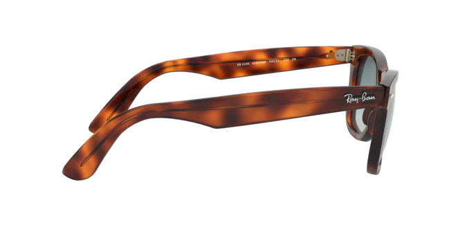 5132-ray-ban-0rb4340-wayfarer-12.webp Ray-Ban 0RB4340 WAYFARER
