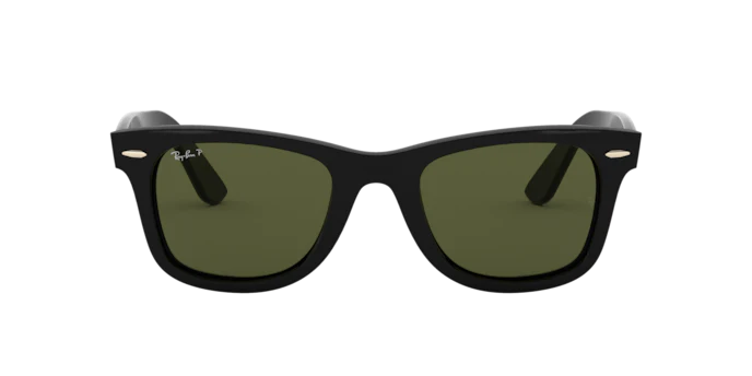 5132-ray-ban-0rb4340-wayfarer-15.webp Ray-Ban 0RB4340 WAYFARER