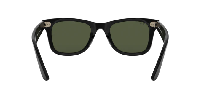 5132-ray-ban-0rb4340-wayfarer-16.webp Ray-Ban 0RB4340 WAYFARER