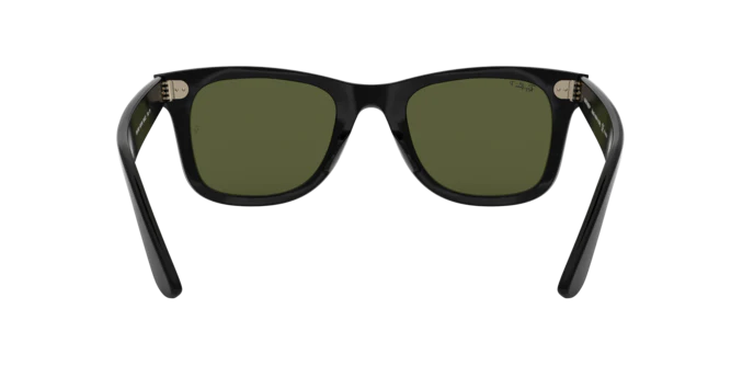 5132-ray-ban-0rb4340-wayfarer-17.webp Ray-Ban 0RB4340 WAYFARER