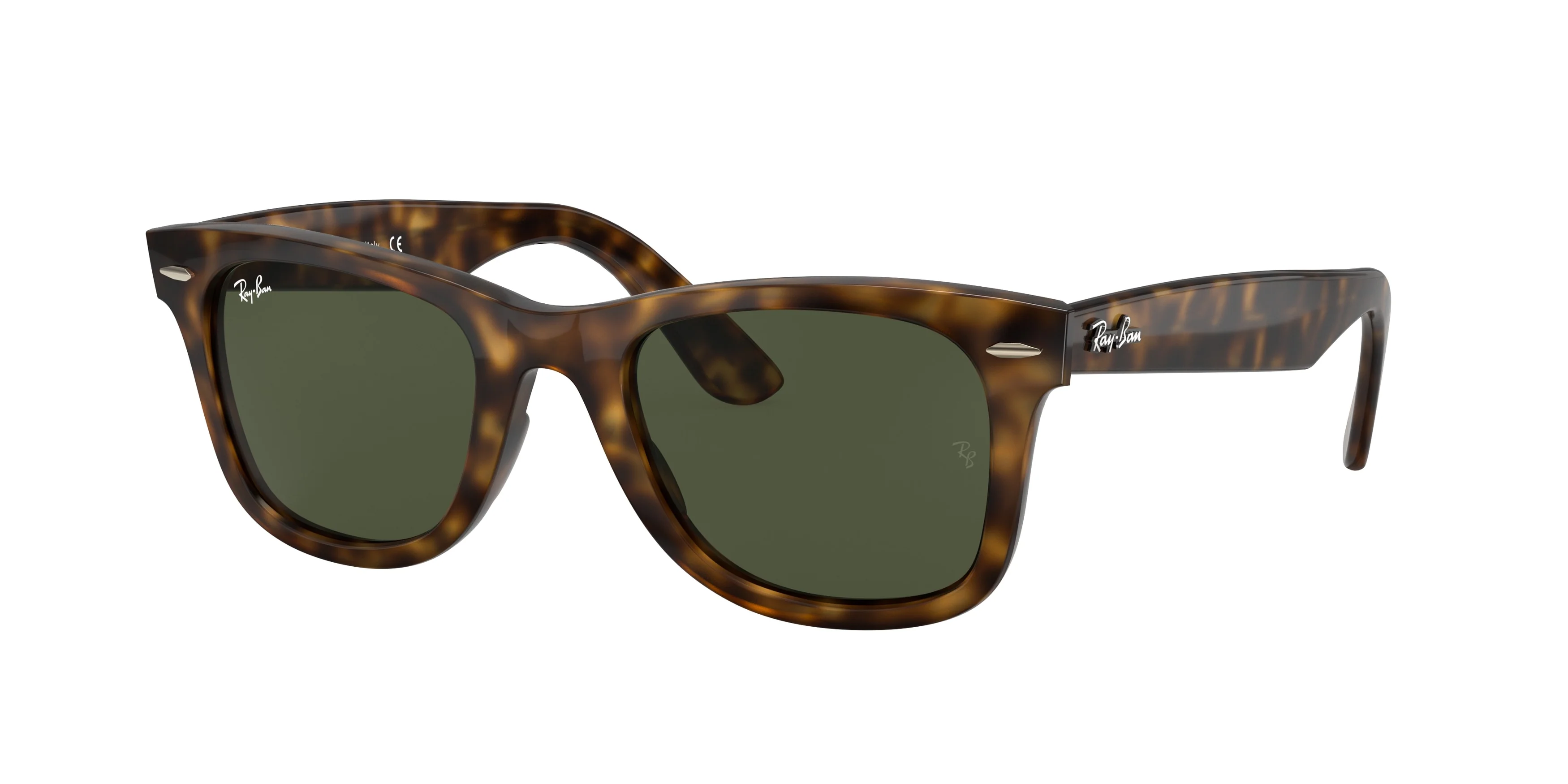 5132-ray-ban-0rb4340-wayfarer-2.webp Ray-Ban 0RB4340 WAYFARER