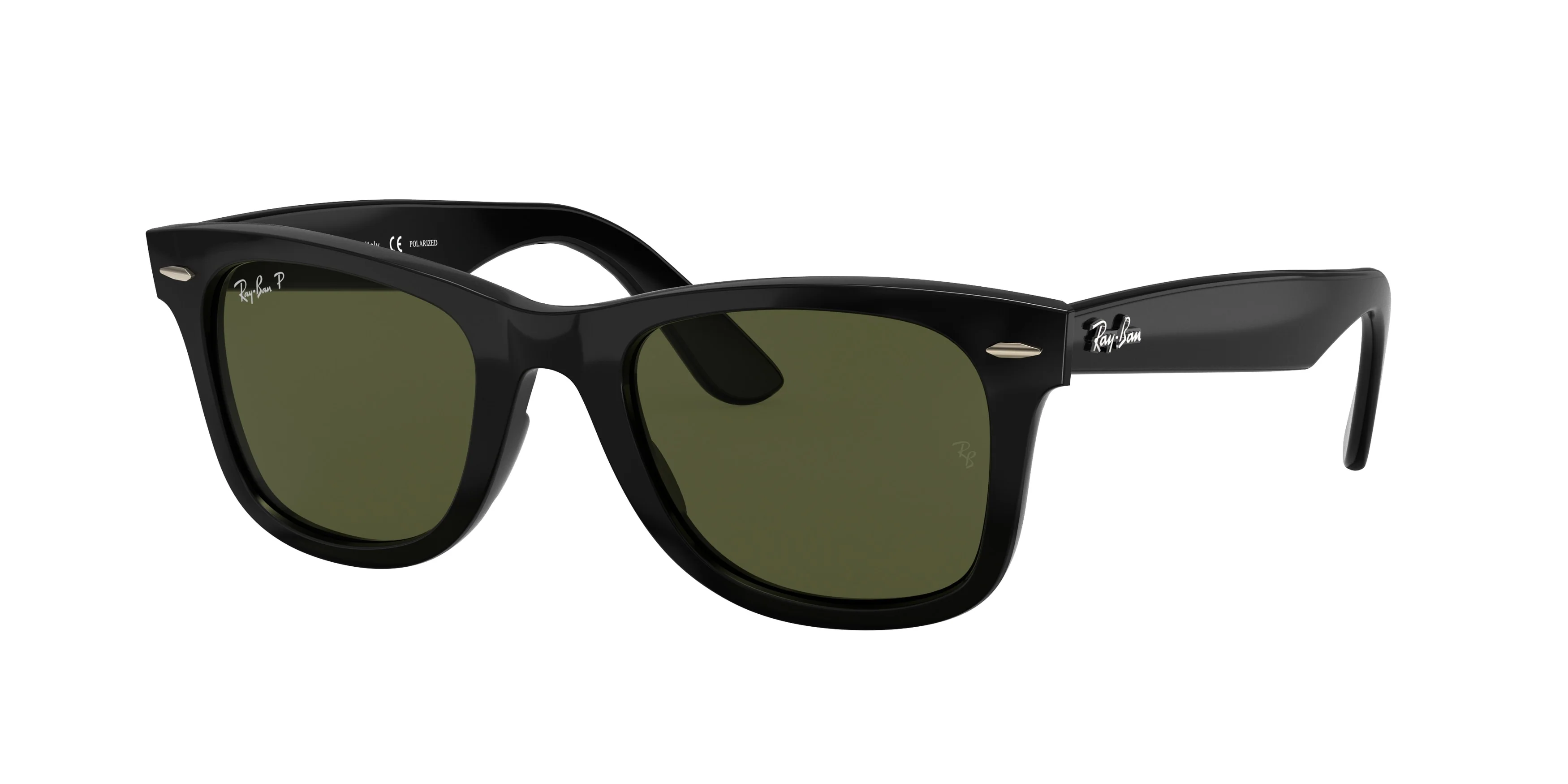 5132-ray-ban-0rb4340-wayfarer-3.webp Ray-Ban 0RB4340 WAYFARER