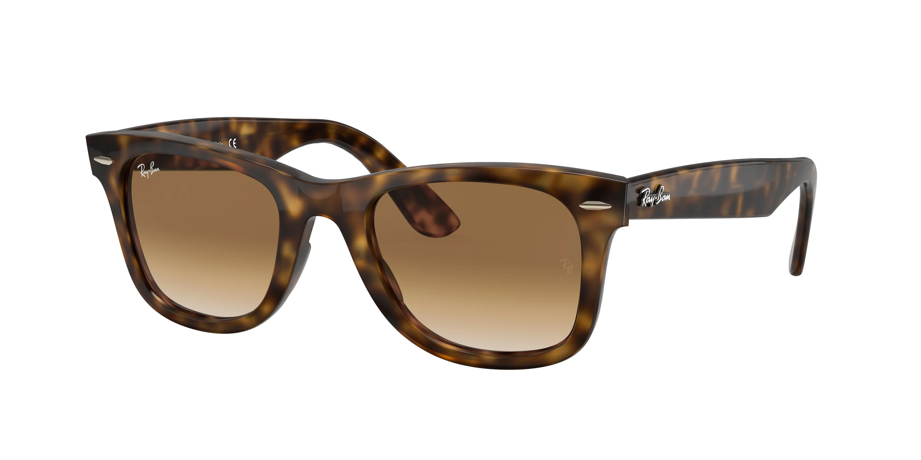5132-ray-ban-0rb4340-wayfarer-4.webp Ray-Ban 0RB4340 WAYFARER