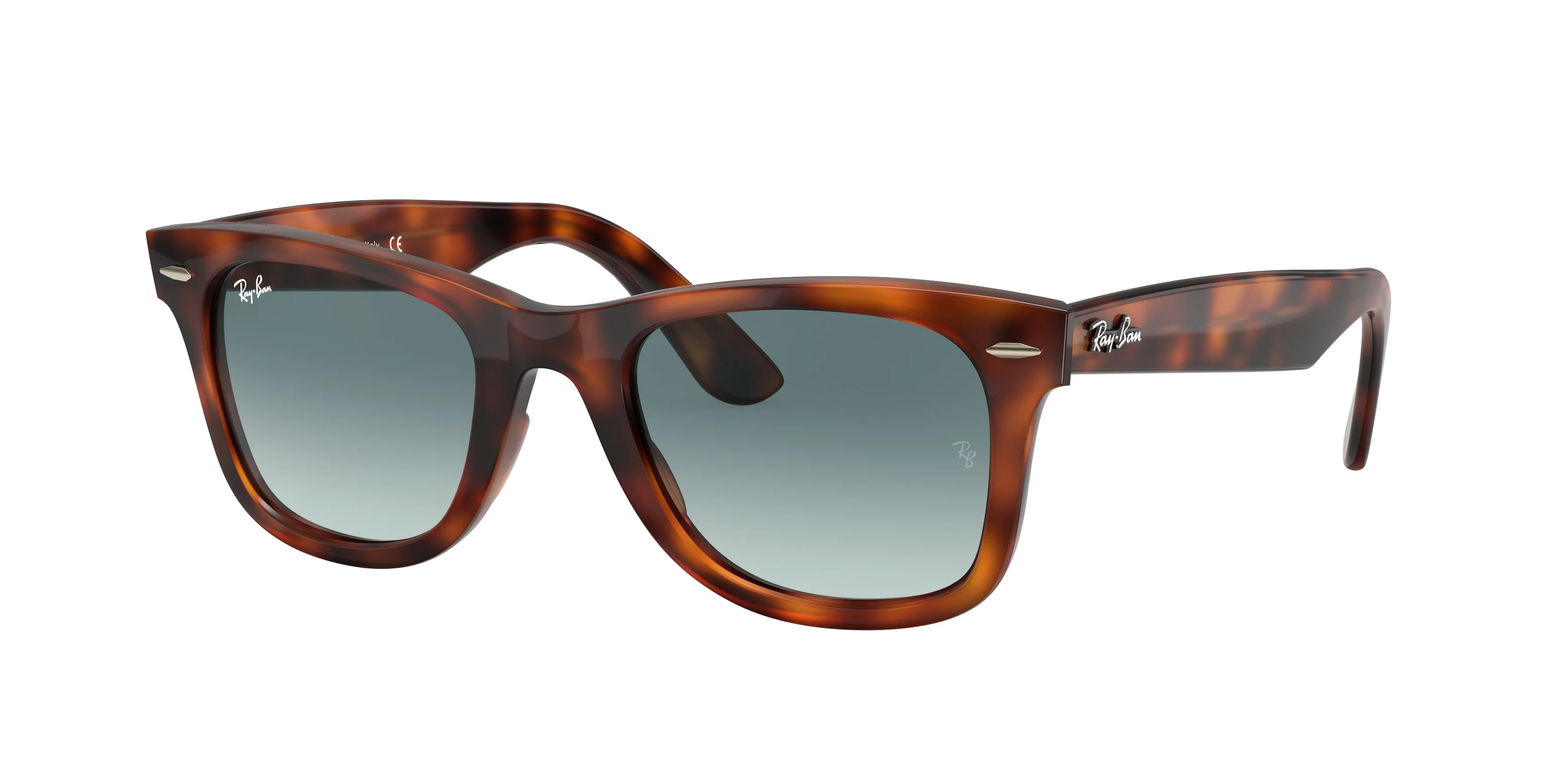 5132-ray-ban-0rb4340-wayfarer-5.webp Ray-Ban 0RB4340 WAYFARER