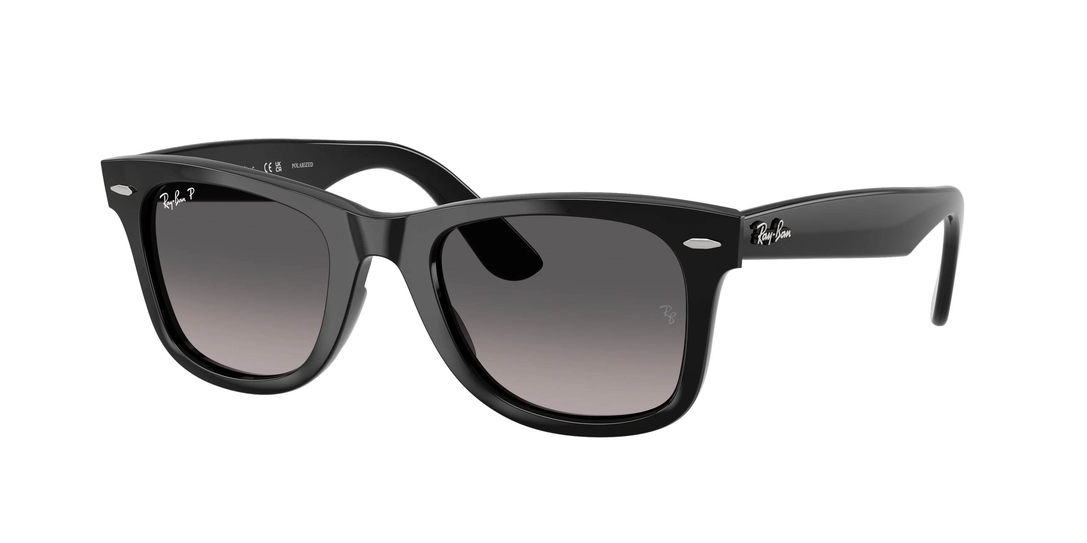 5132-ray-ban-0rb4340-wayfarer-6.webp Ray-Ban 0RB4340 WAYFARER