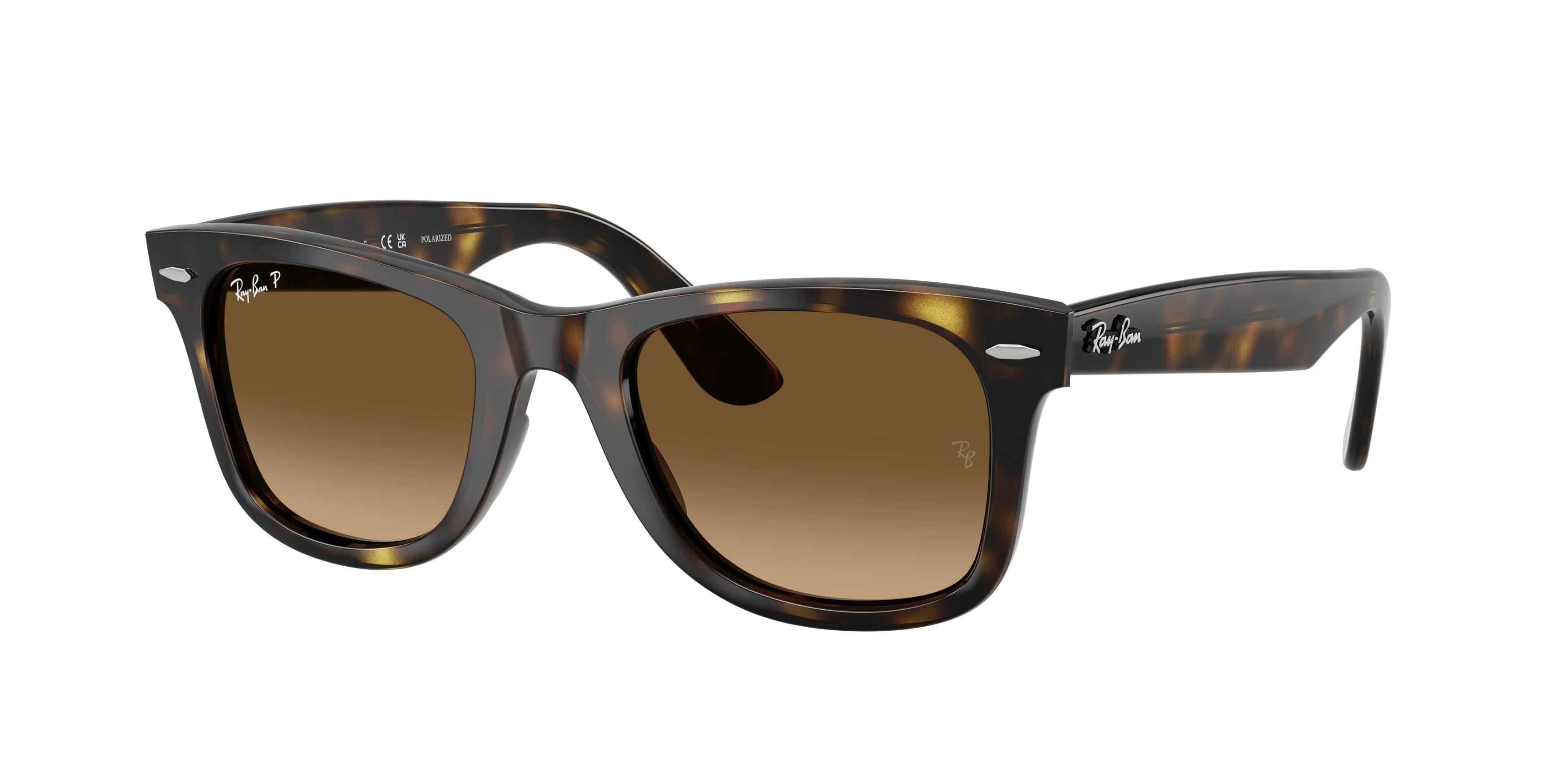 5132-ray-ban-0rb4340-wayfarer-7.webp Ray-Ban 0RB4340 WAYFARER