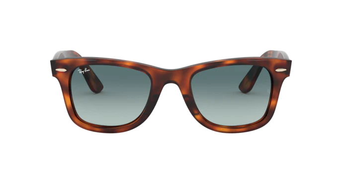 5132-ray-ban-0rb4340-wayfarer-8.webp Ray-Ban 0RB4340 WAYFARER