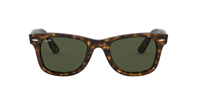 5132-ray-ban-0rb4340-wayfarer-9.webp Ray-Ban 0RB4340 WAYFARER