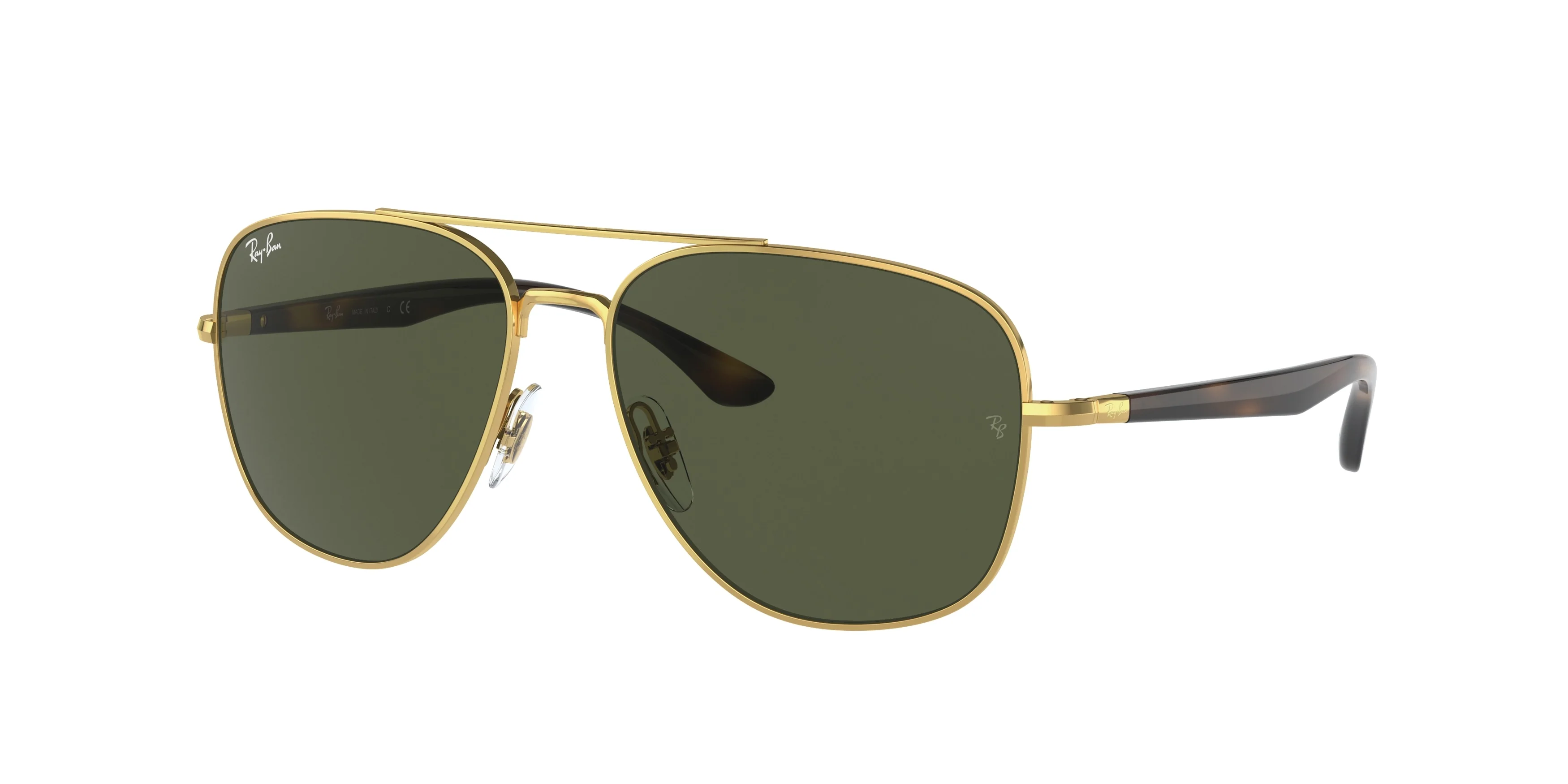 5140-ray-ban-0rb3683-1.webp Ray-Ban 0RB3683